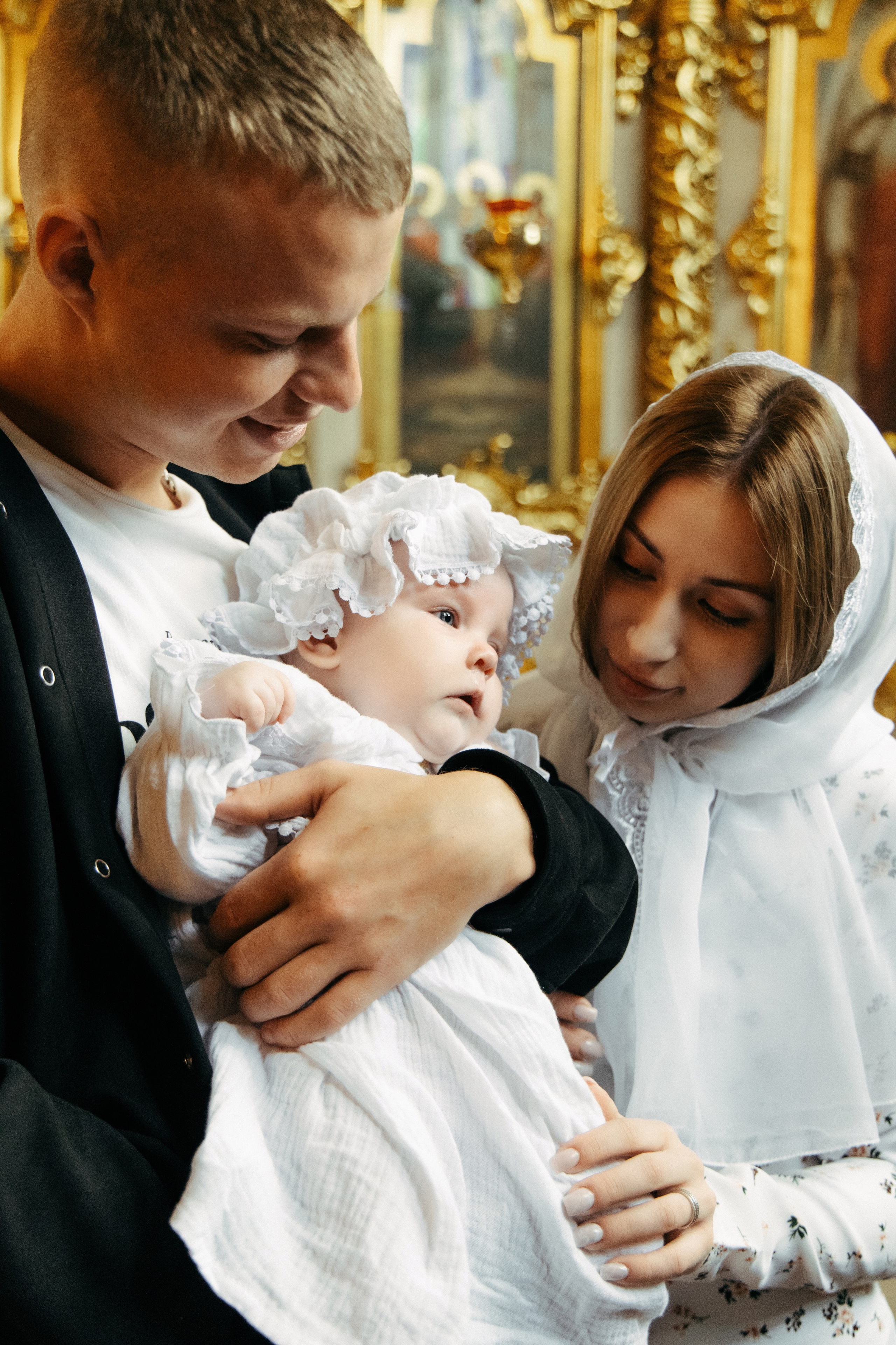 Miay. Свадебный и семейный фотограф в Краснодаре Диана Смирнова