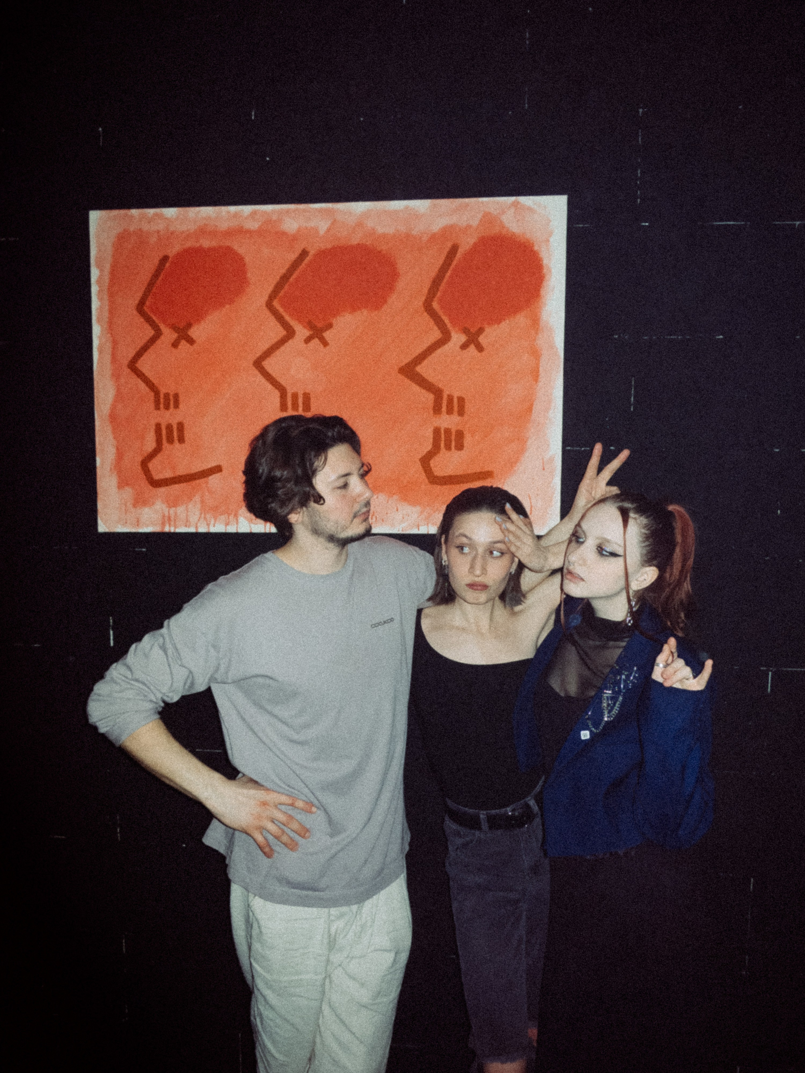 Репортажный Фотограф Челябинск