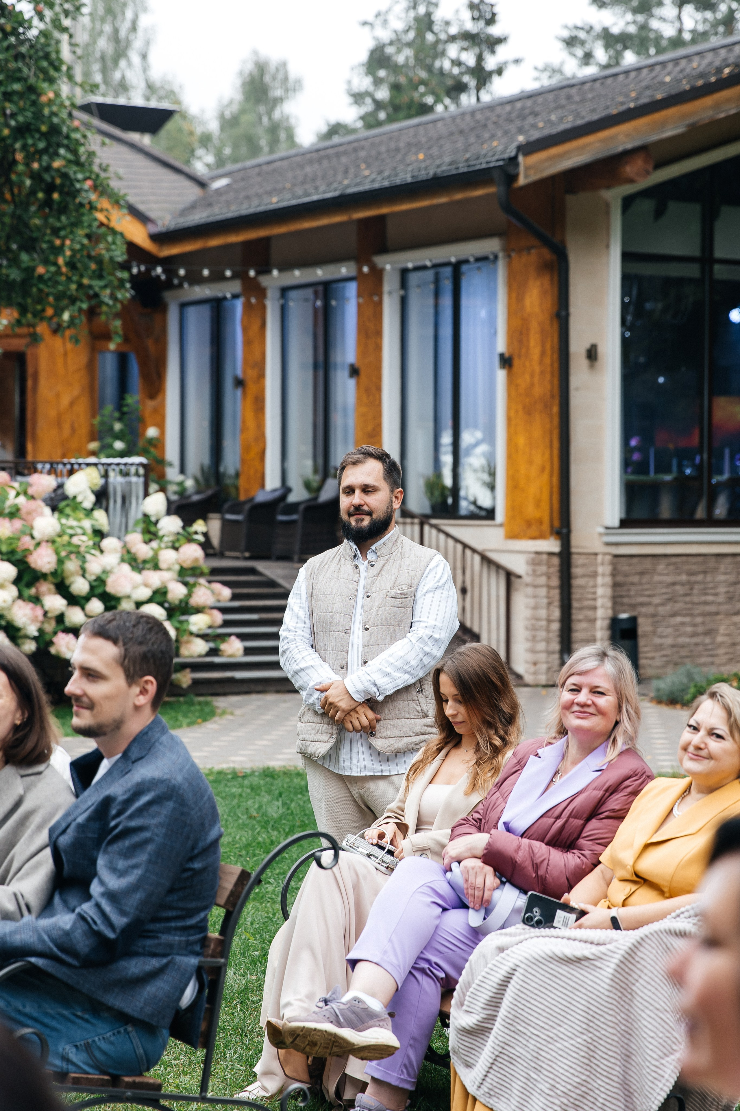 23/08. Свадебный фотограф в Москве Виктория Арехова