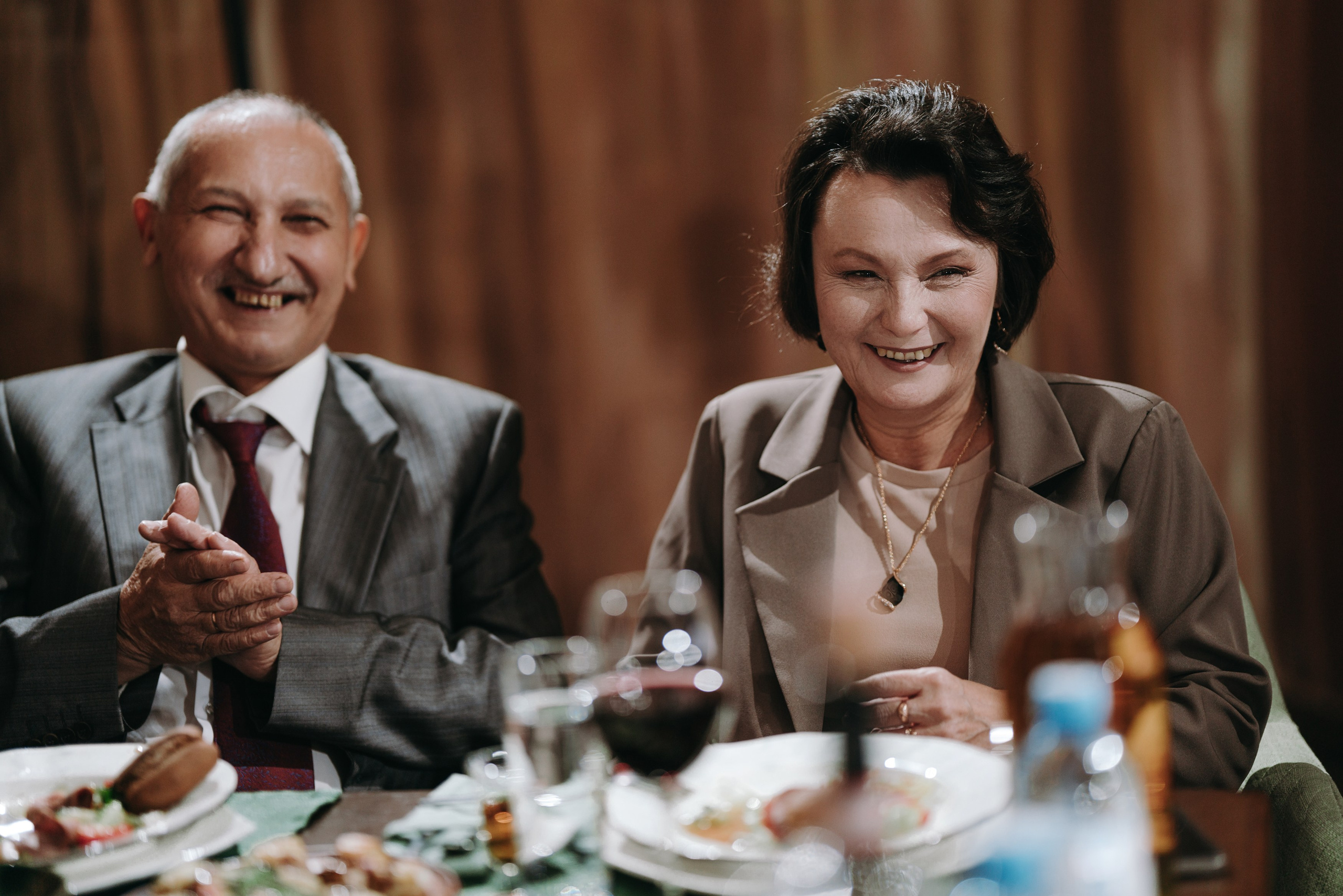 28 ОКТЯБРЯ 2023