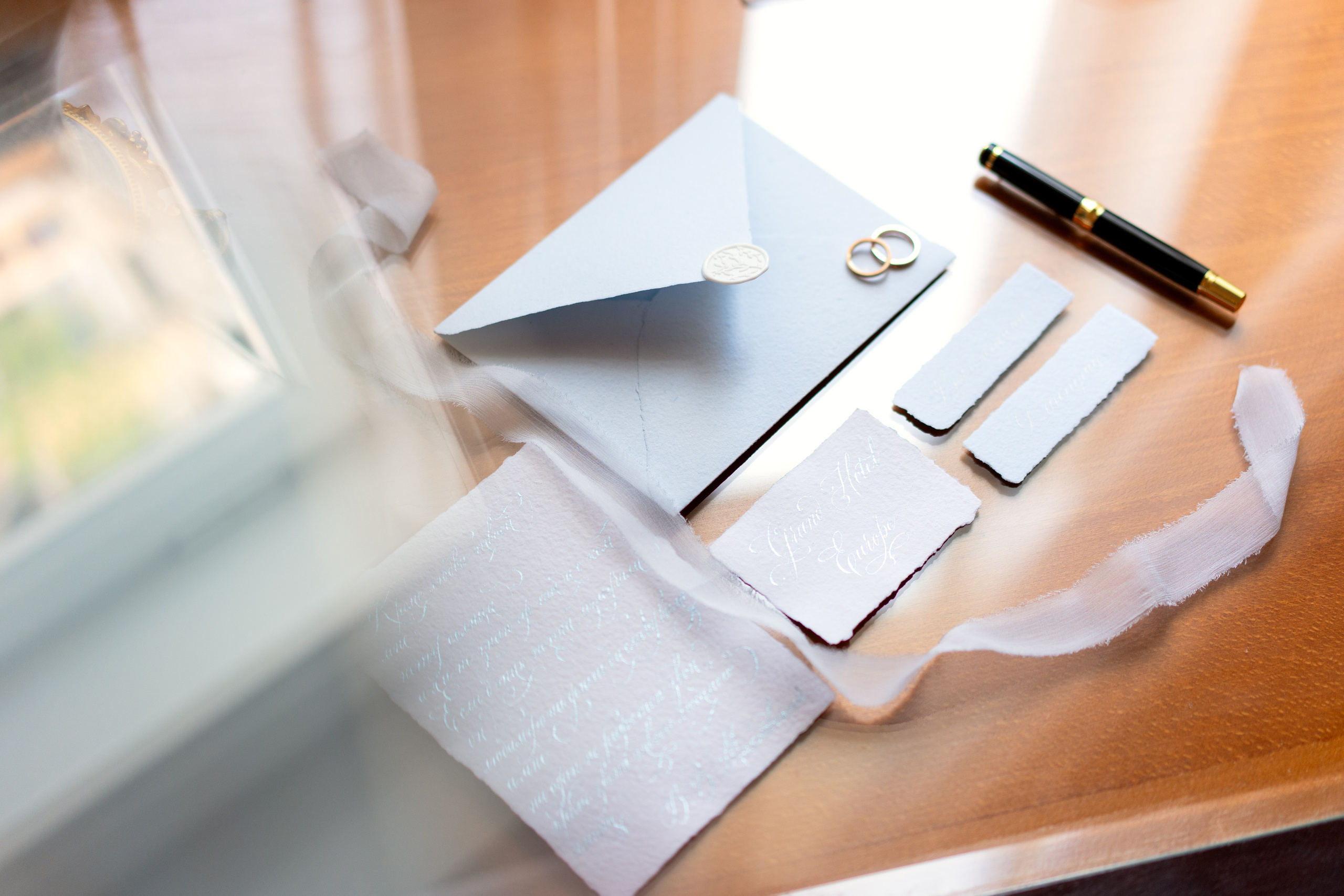 Дмитрий и Валентина. Семейный и свадебный фотограф Минск, Беларусь Анна Орловская