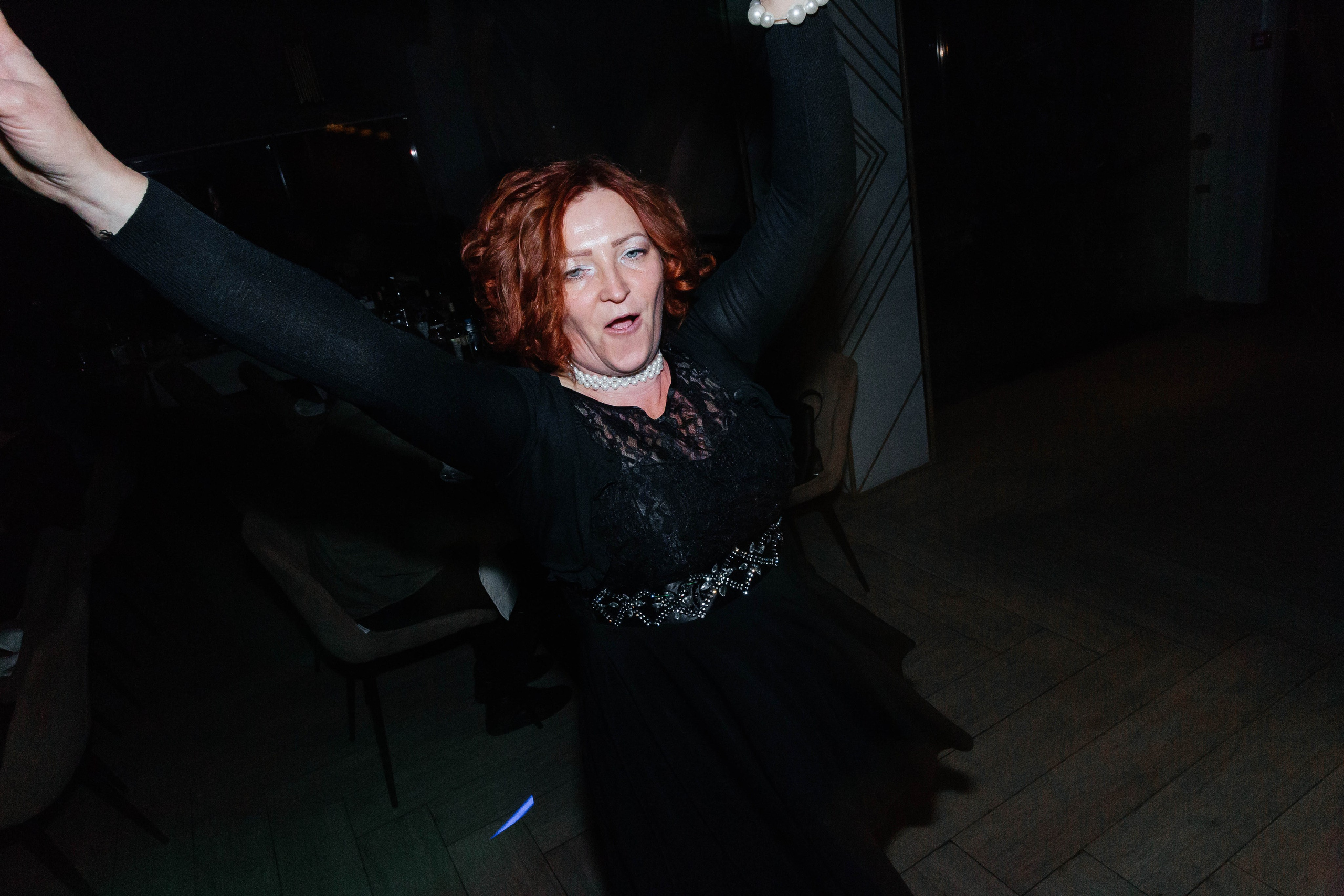 Новый год. Главная