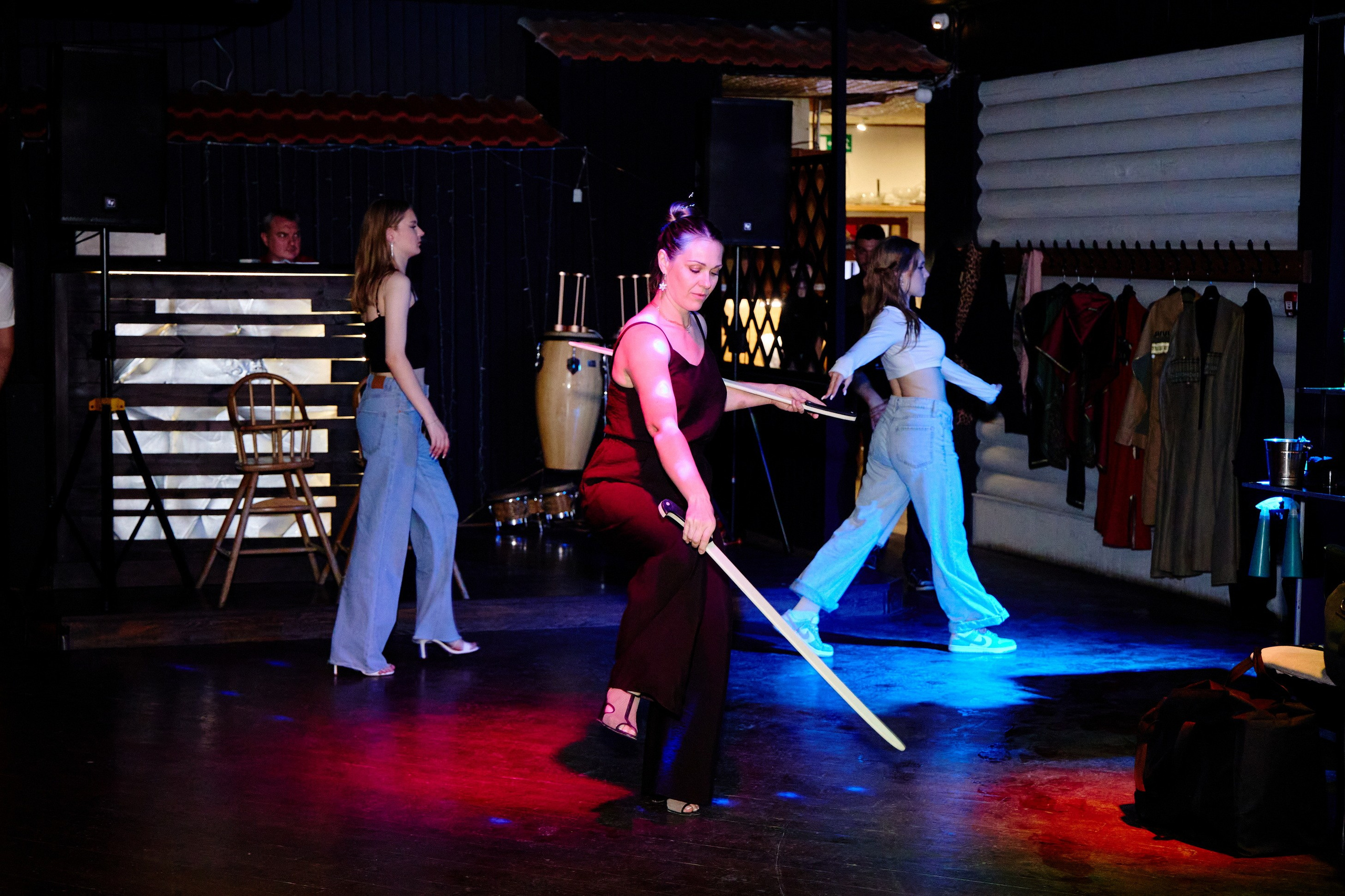 Выпускной 35 Сош. Фотограф Выпускные альбомы Таганрог Сергей Коробченко