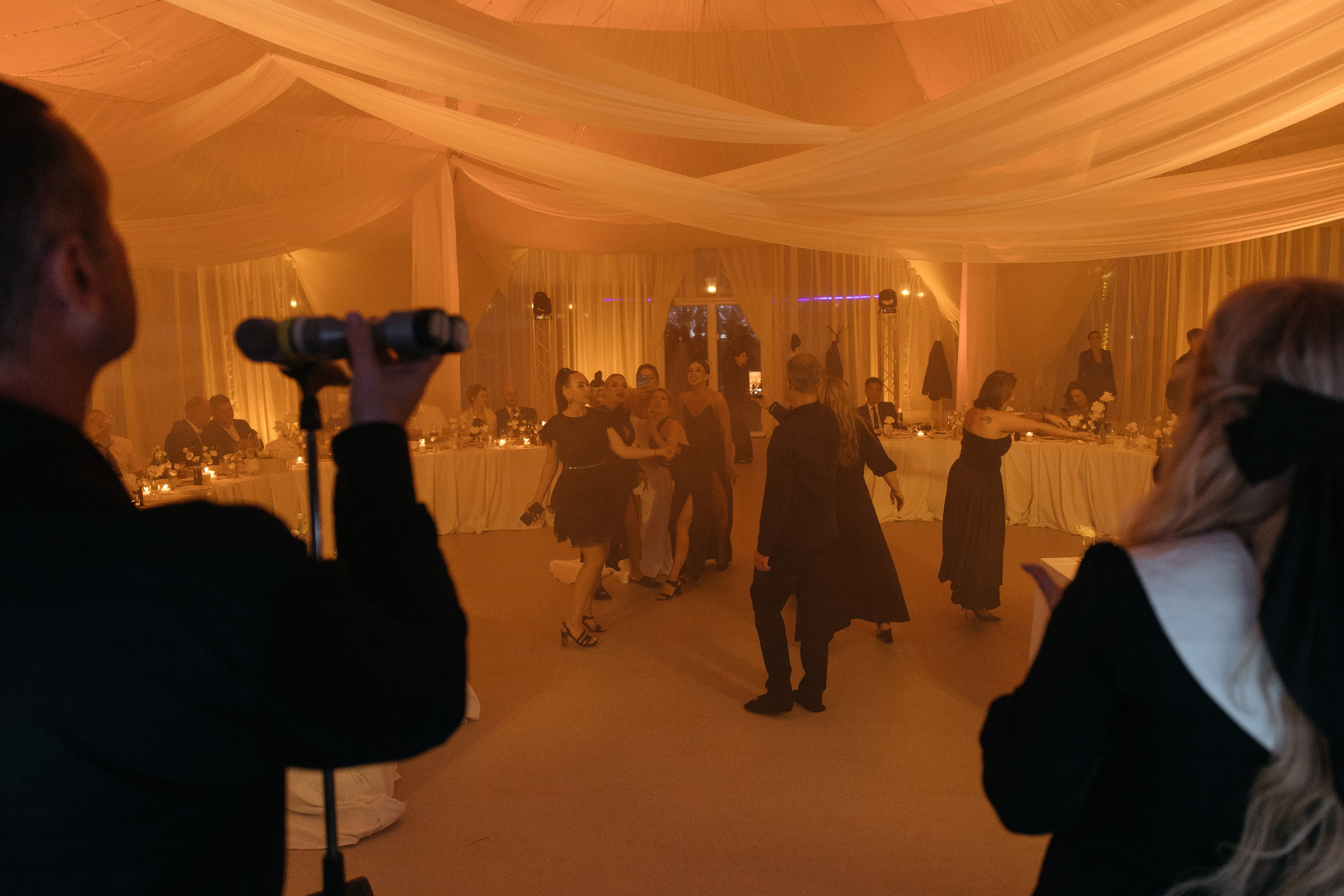 АЛЕКСАНДРА И ИВАН | ЮЖНО-САХАЛИНСК. Фотограф во Владивостоке Антон Блохин