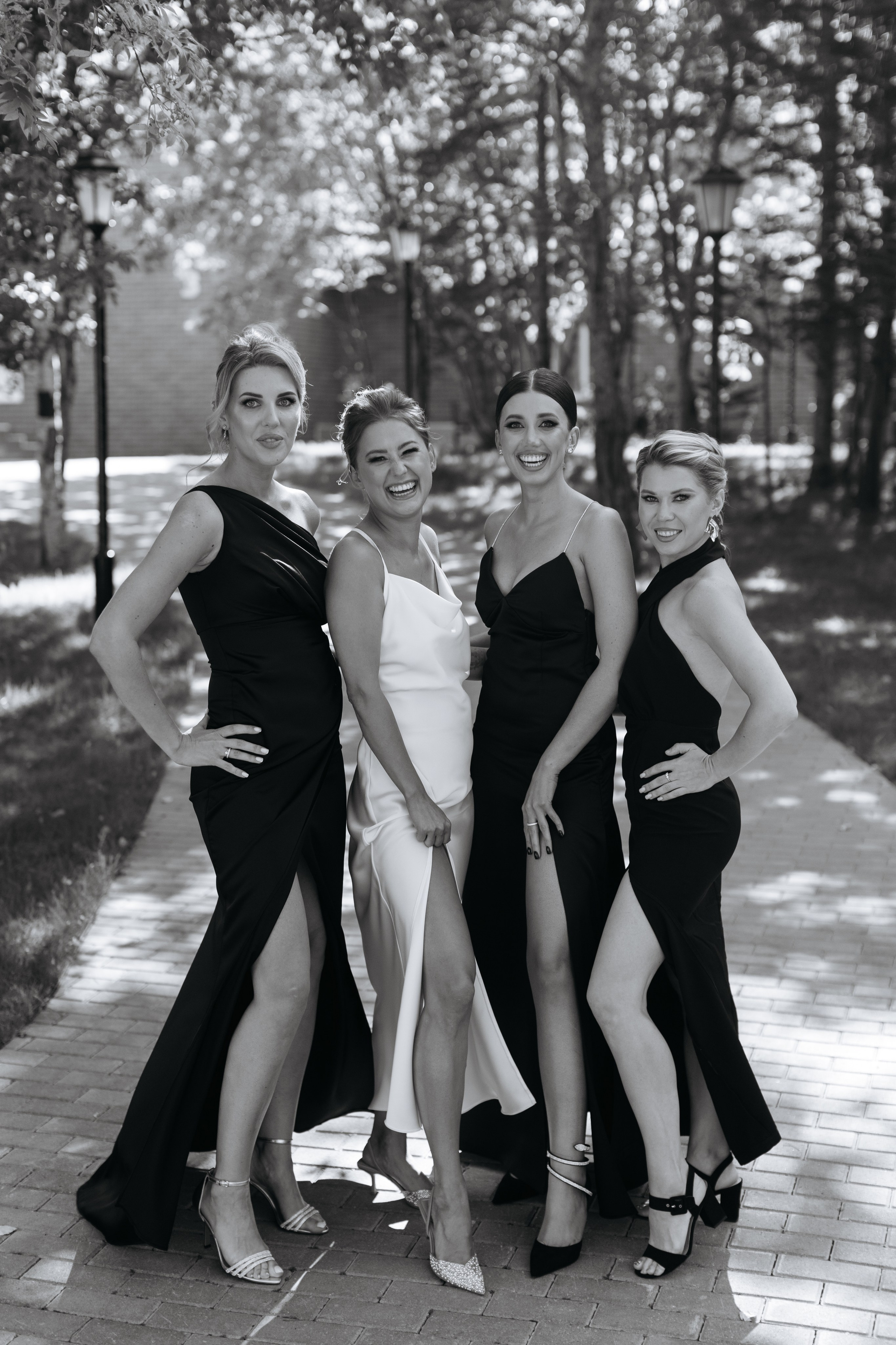 АЛЕКСАНДРА И ИВАН | ЮЖНО-САХАЛИНСК. Фотограф во Владивостоке Антон Блохин