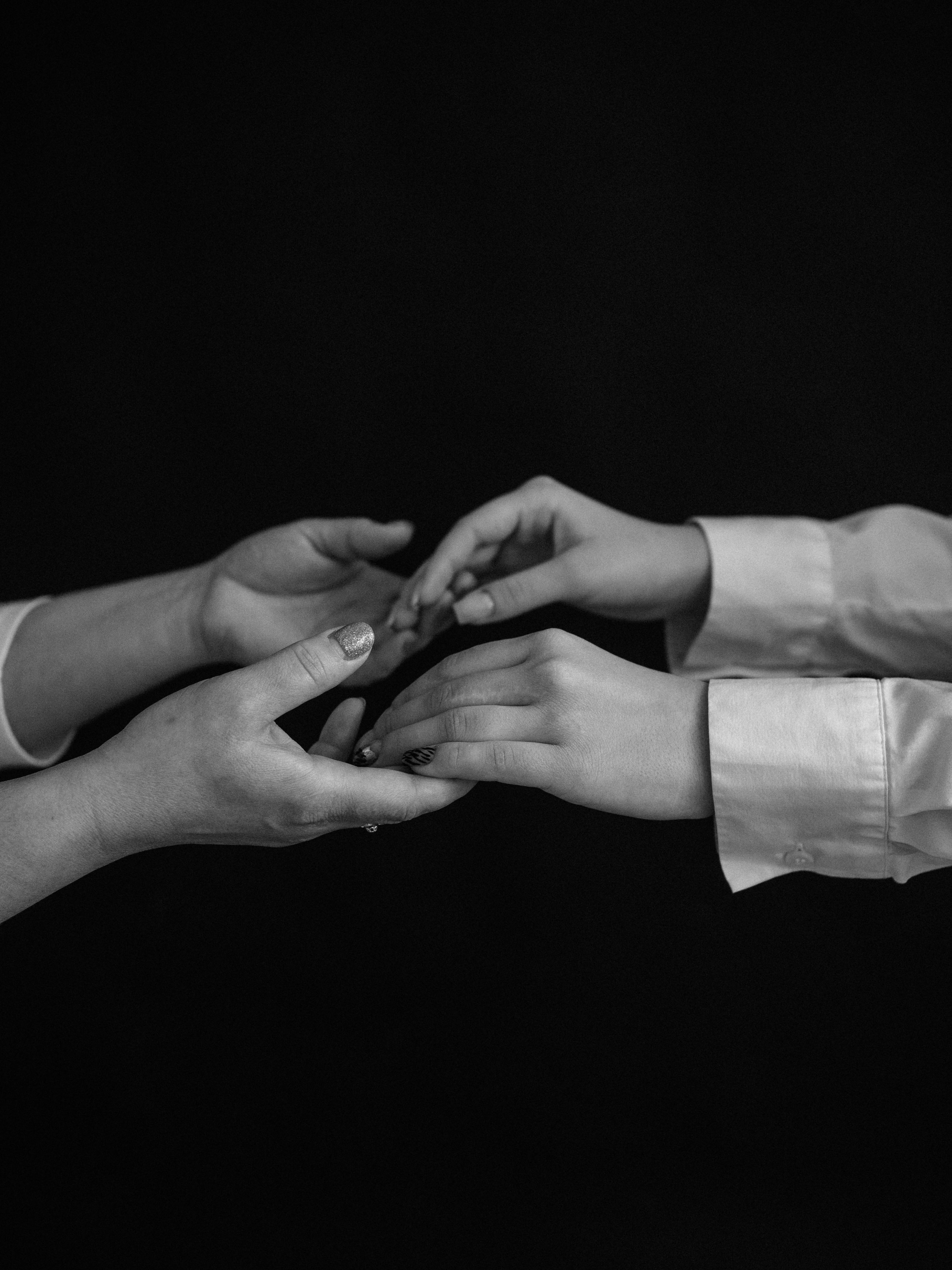 Арина с Мамой. Фотограф в Нижнем Новгороде, Сарове и Москве. Оля Фролова