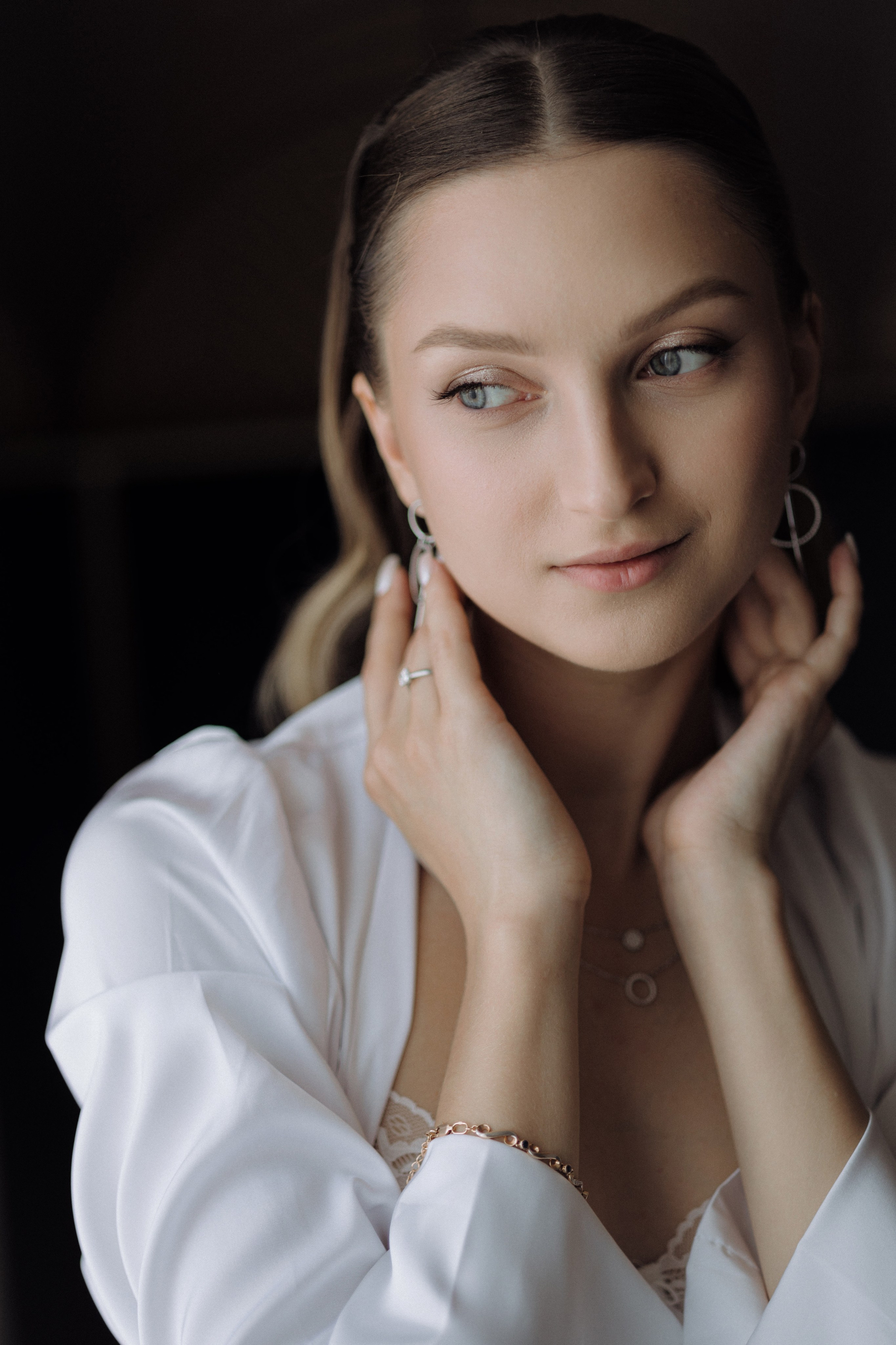 Свадебный фотограф Москва, свадебная фотосессия Москва, свадебная фотосъемка Москва. Фотограф на свадьбу в Москве. Фотограф в Москве Валерия Рожкова