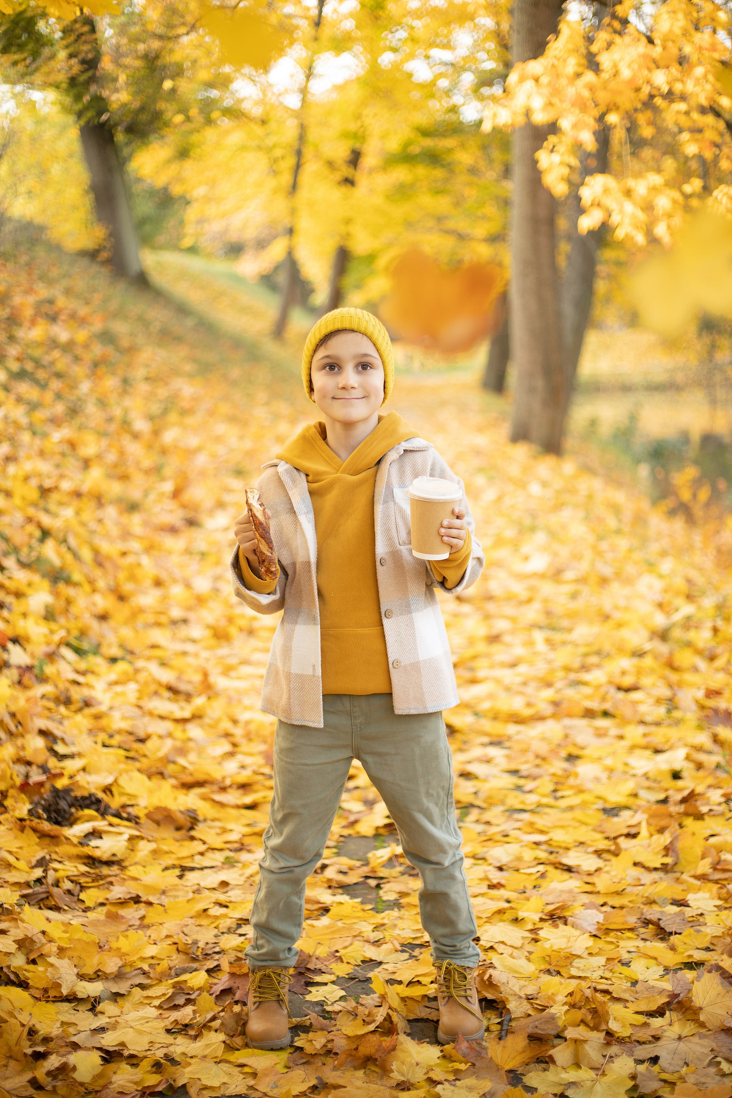 Семейные и дети. Контент-фотограф в Калининграде (Москве) Наталья Кеворкова