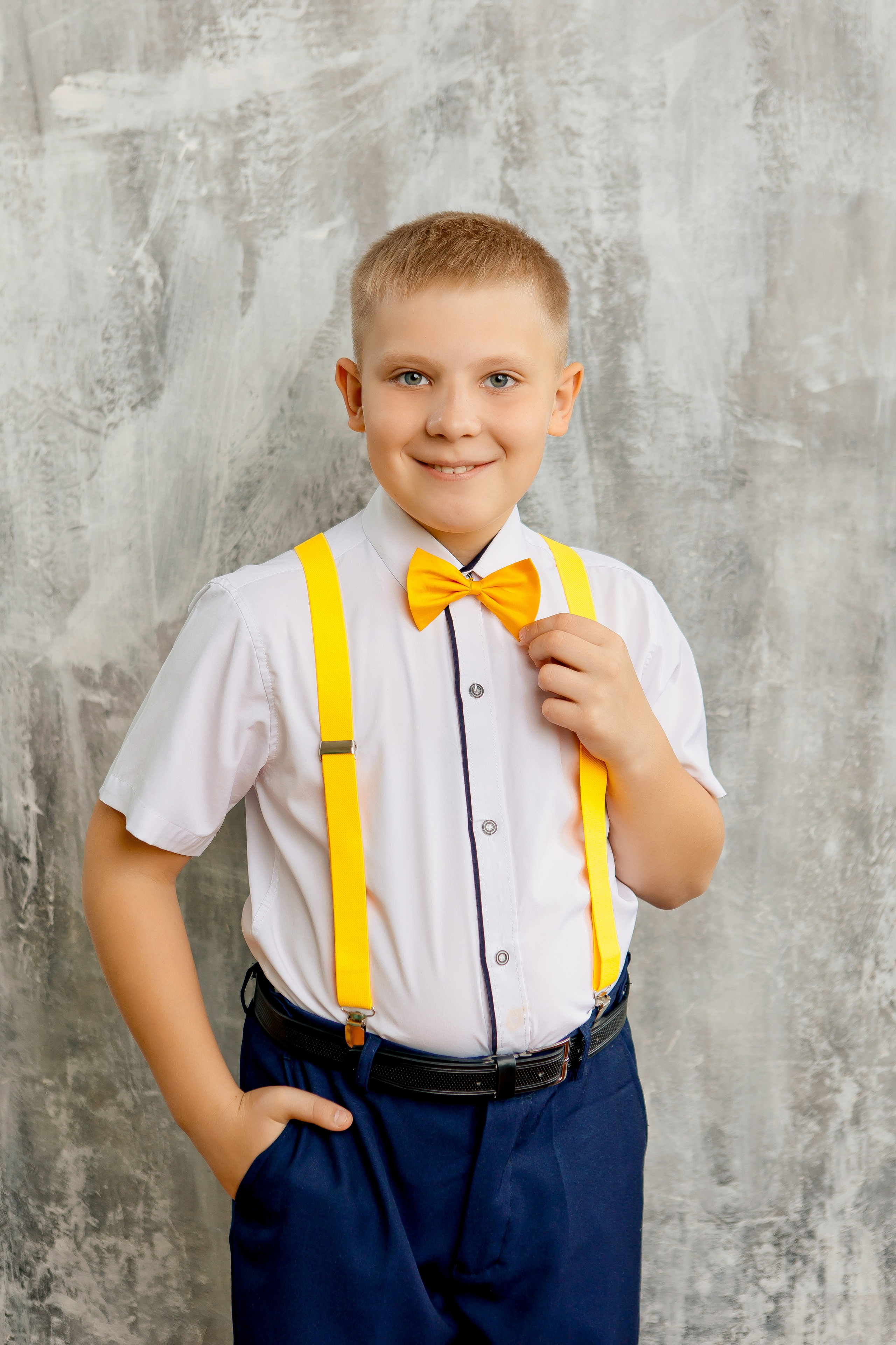 НАЧАЛЬНАЯ ШКОЛА. Школьный и свадебный фотограф Анастасия Соколовская, Тайшет