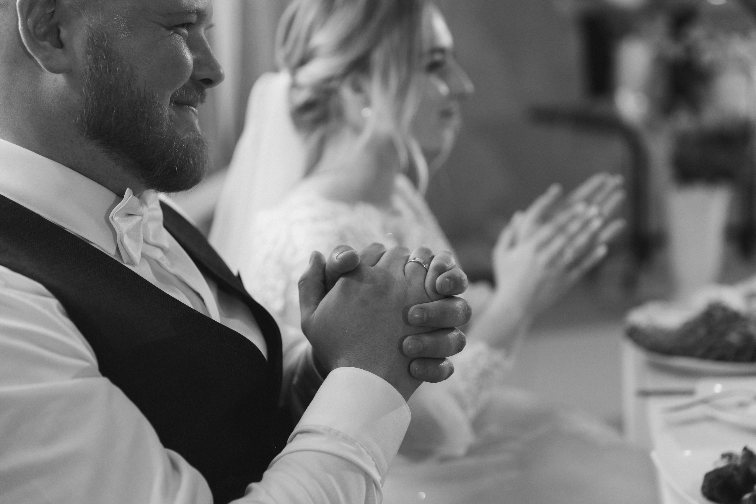 Юлия и Александр. Семейный и свадебный фотограф Лилия Матонина | Ангарск, Иркутск, Усолье-Сибирское, Байкал (Листвянка, Ольхон), Иркутская область