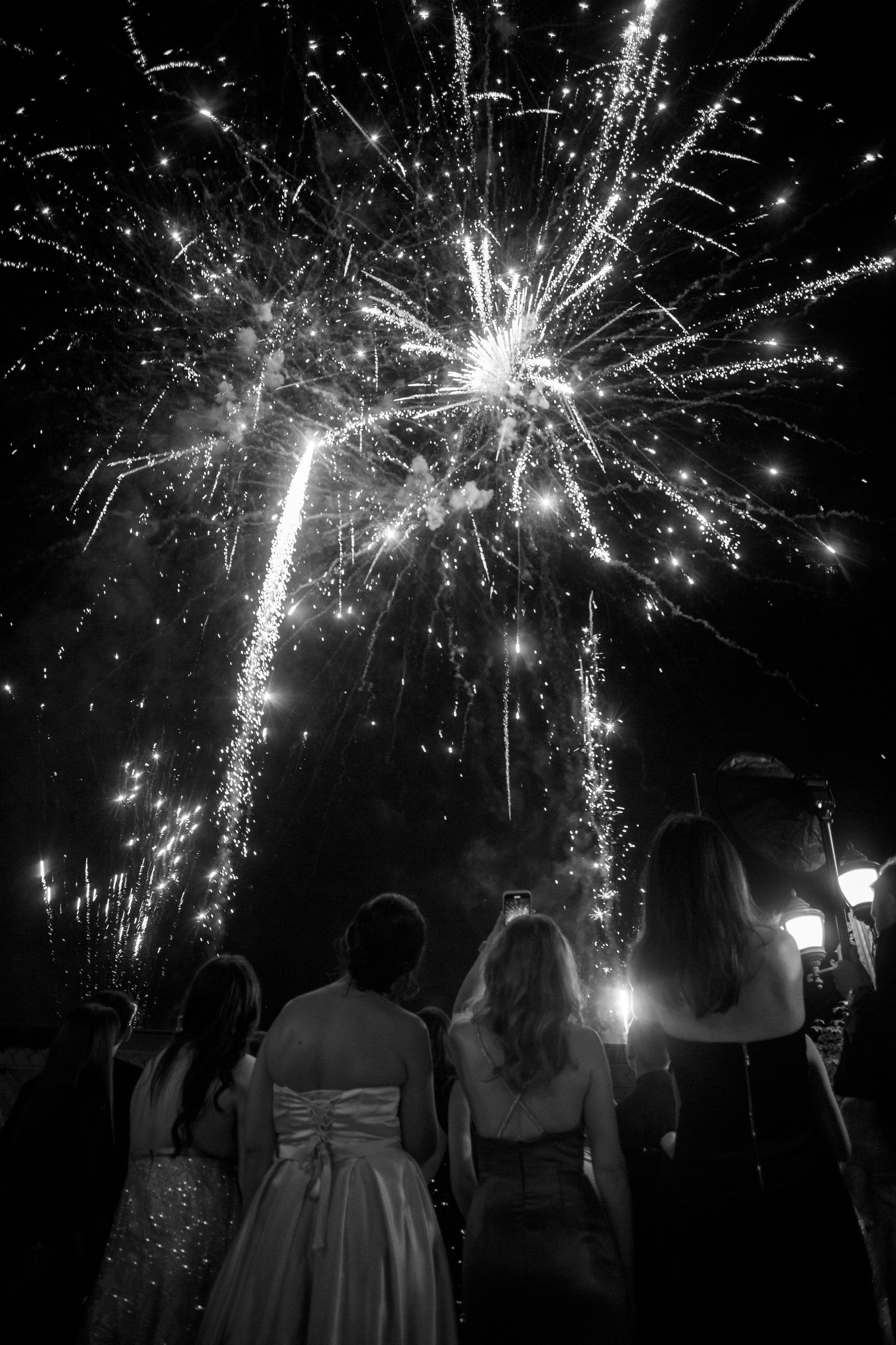 Вечеринка Levita. Свадебный и Индивидуальный фотограф в Москве Акоп Арсенян