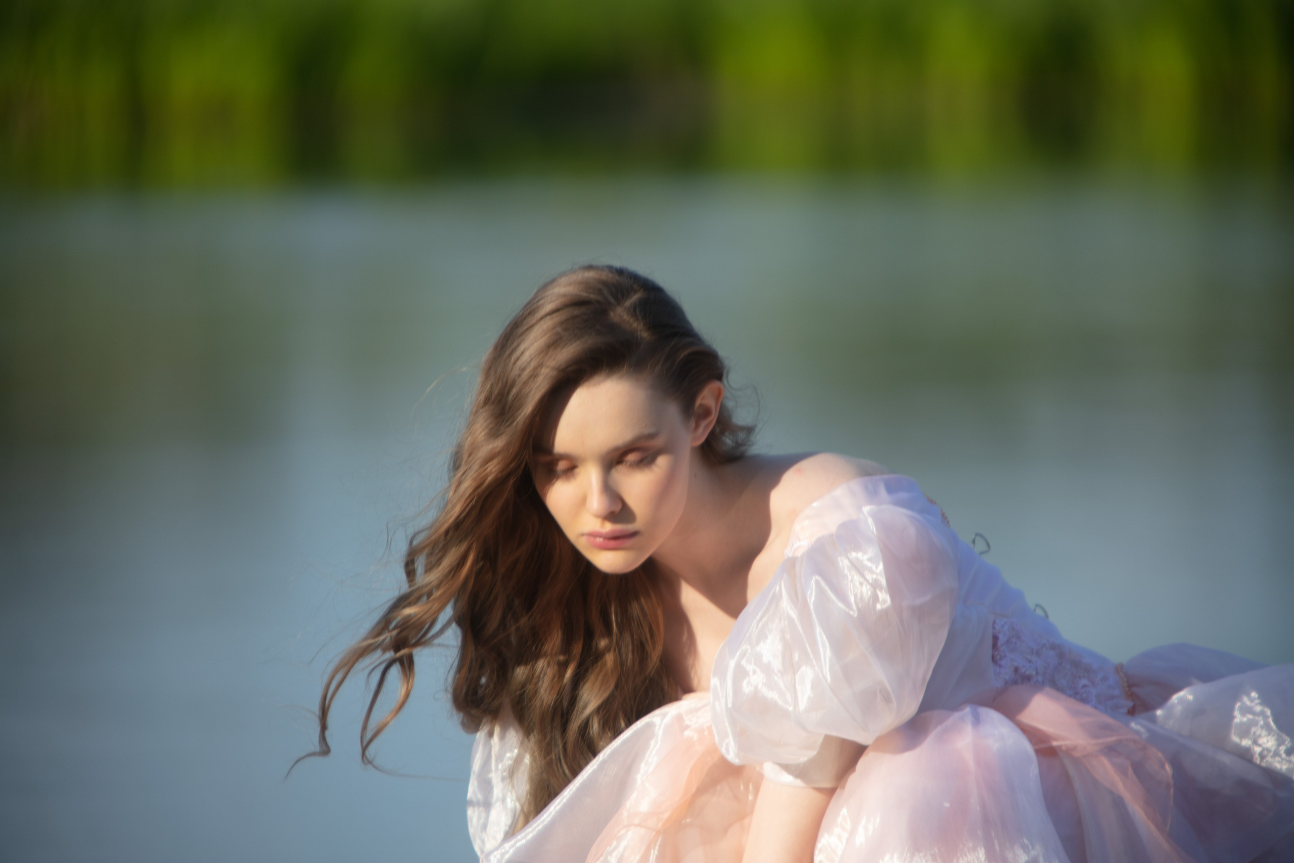 Glamour & Fashion. OneSnap