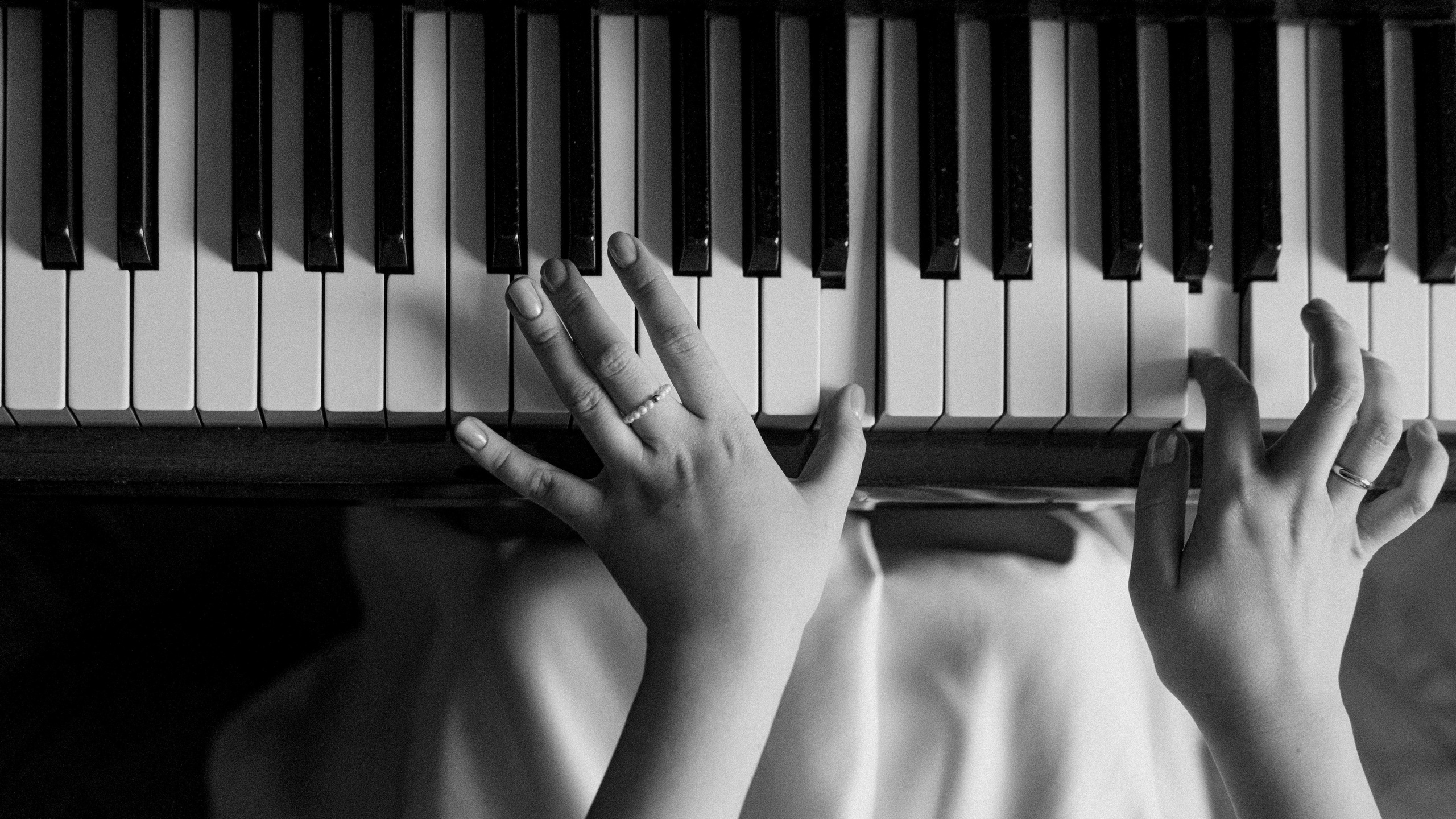 Главное (плёнка и цифра). Константин Суриков свадебный фотограф Санкт-Петербург