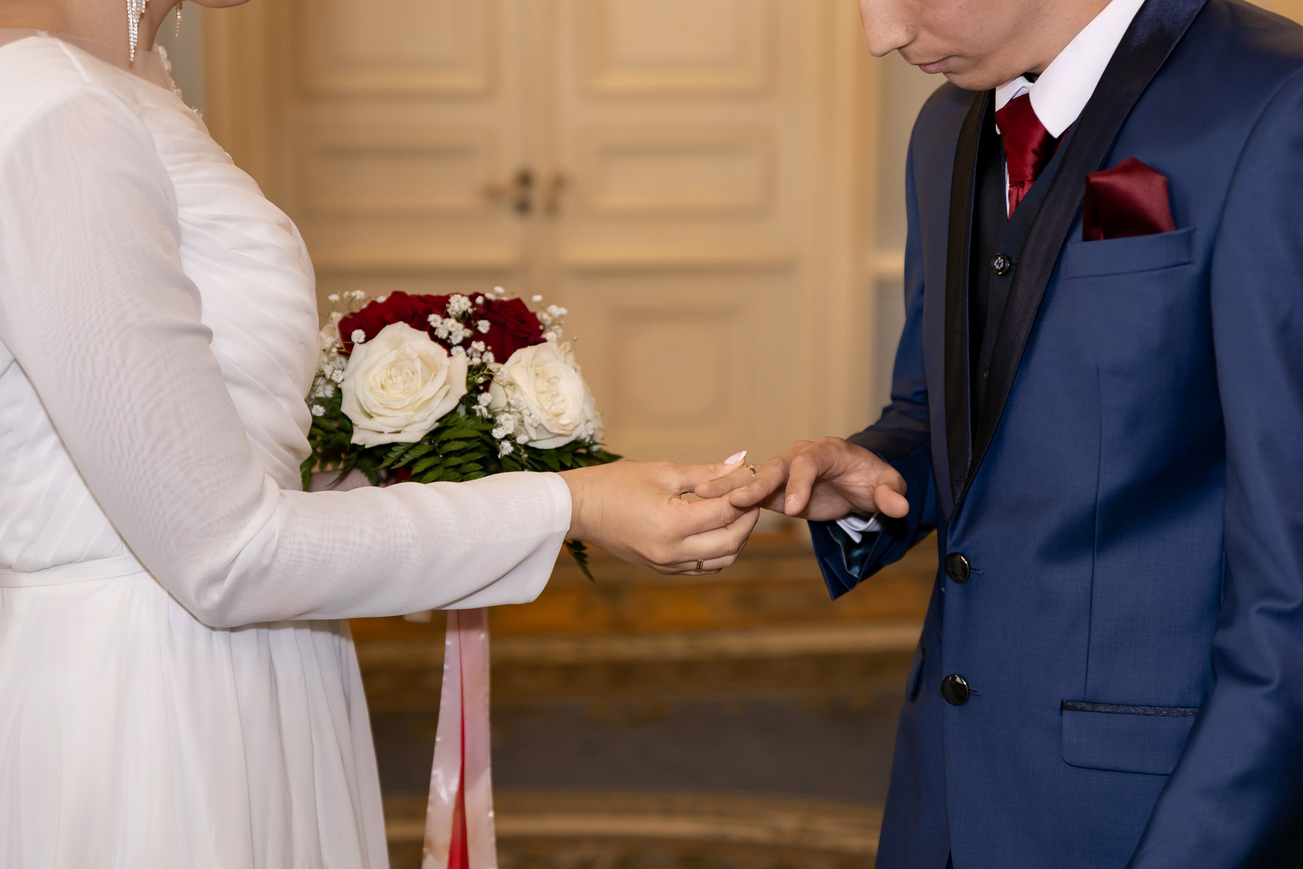 28.06.25 Свадьба Анатолия и Ольги. Семейный и свадебный фотограф в Санкт-Петербурге Татьяна Швыкова