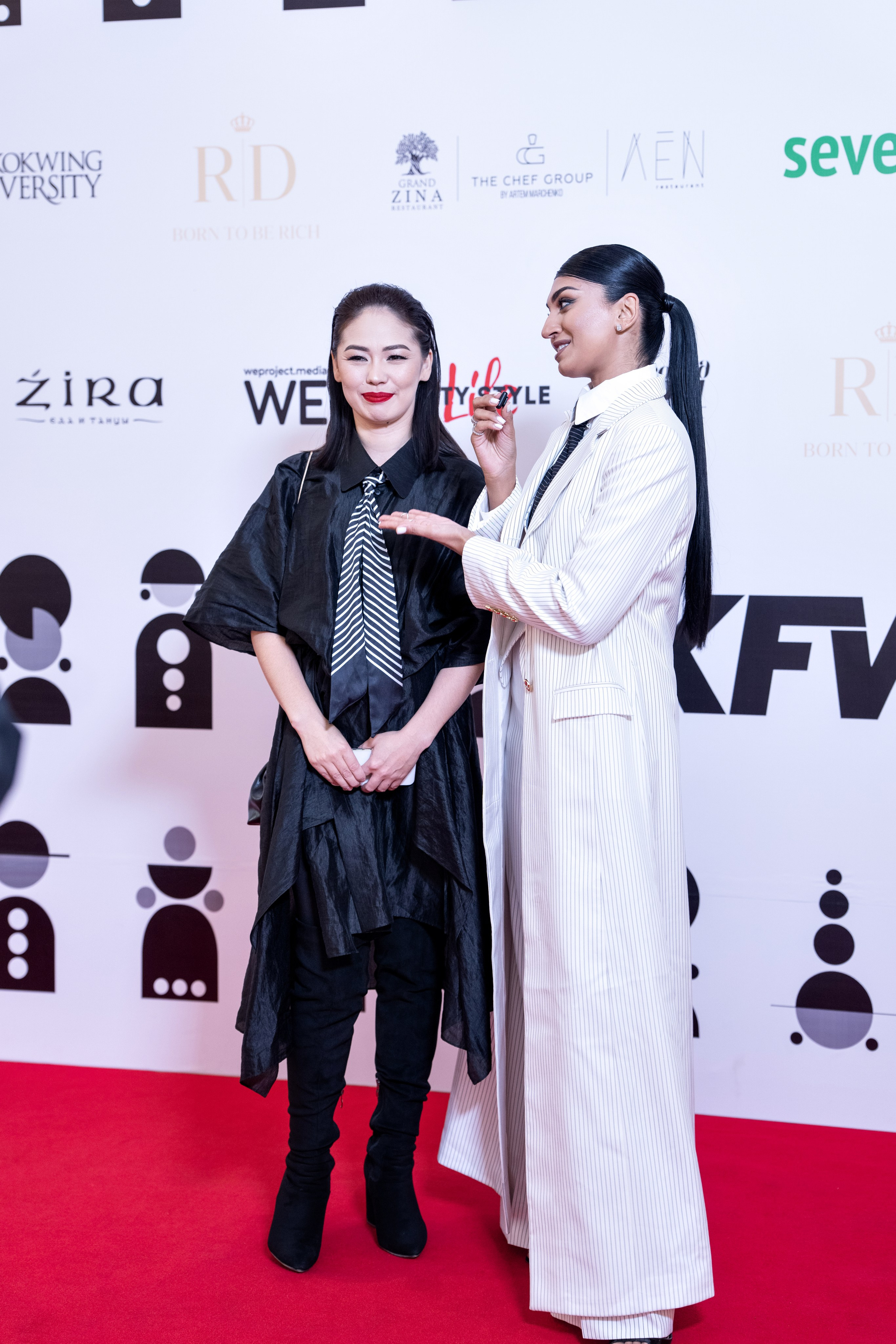 Backstage. Сайт Алматинского НЮ АРТ, будуар и фэшн фотографа Дениса Карпенко