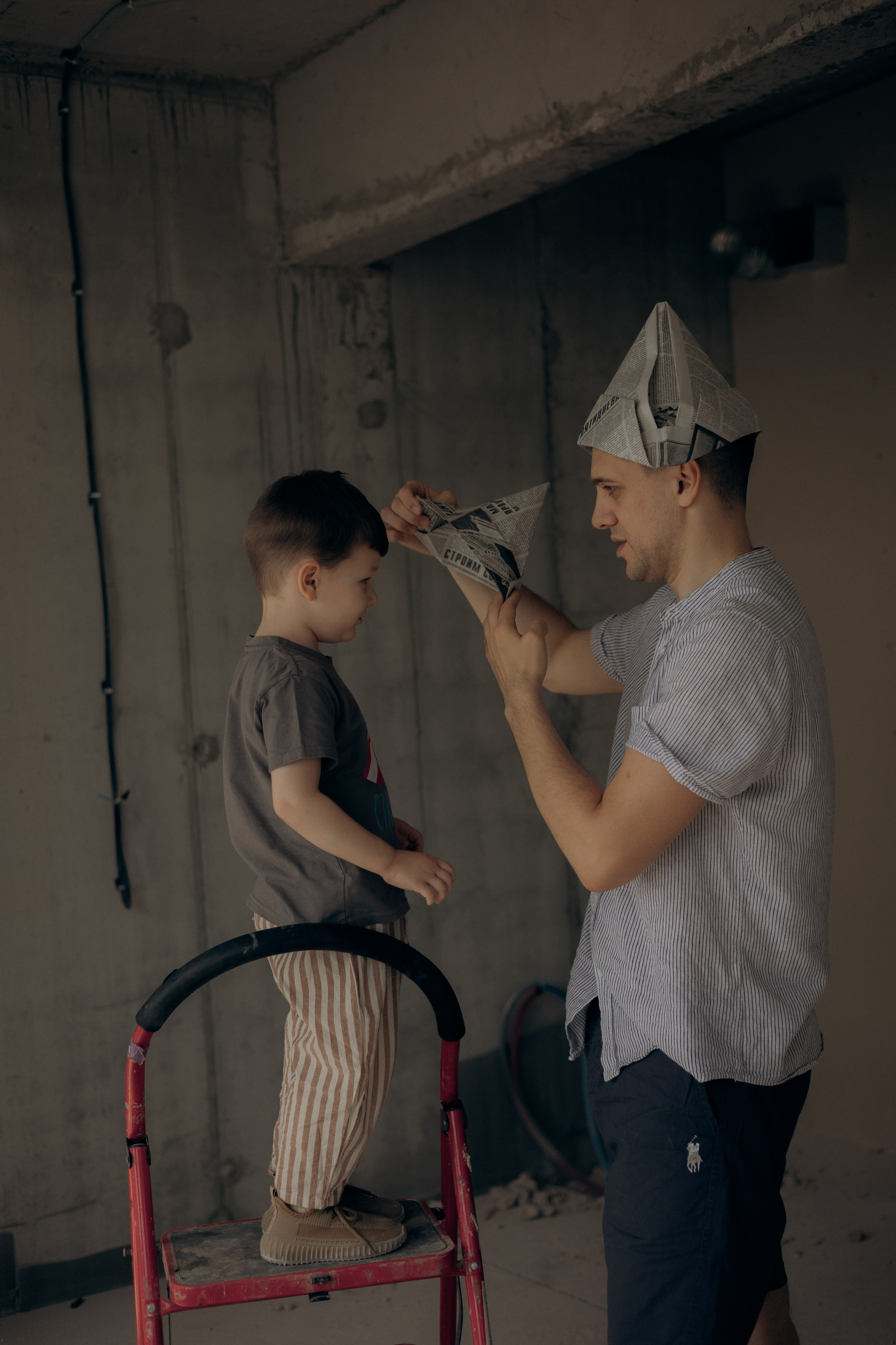 06.06.2026. Фотограф Анастасия Ципура