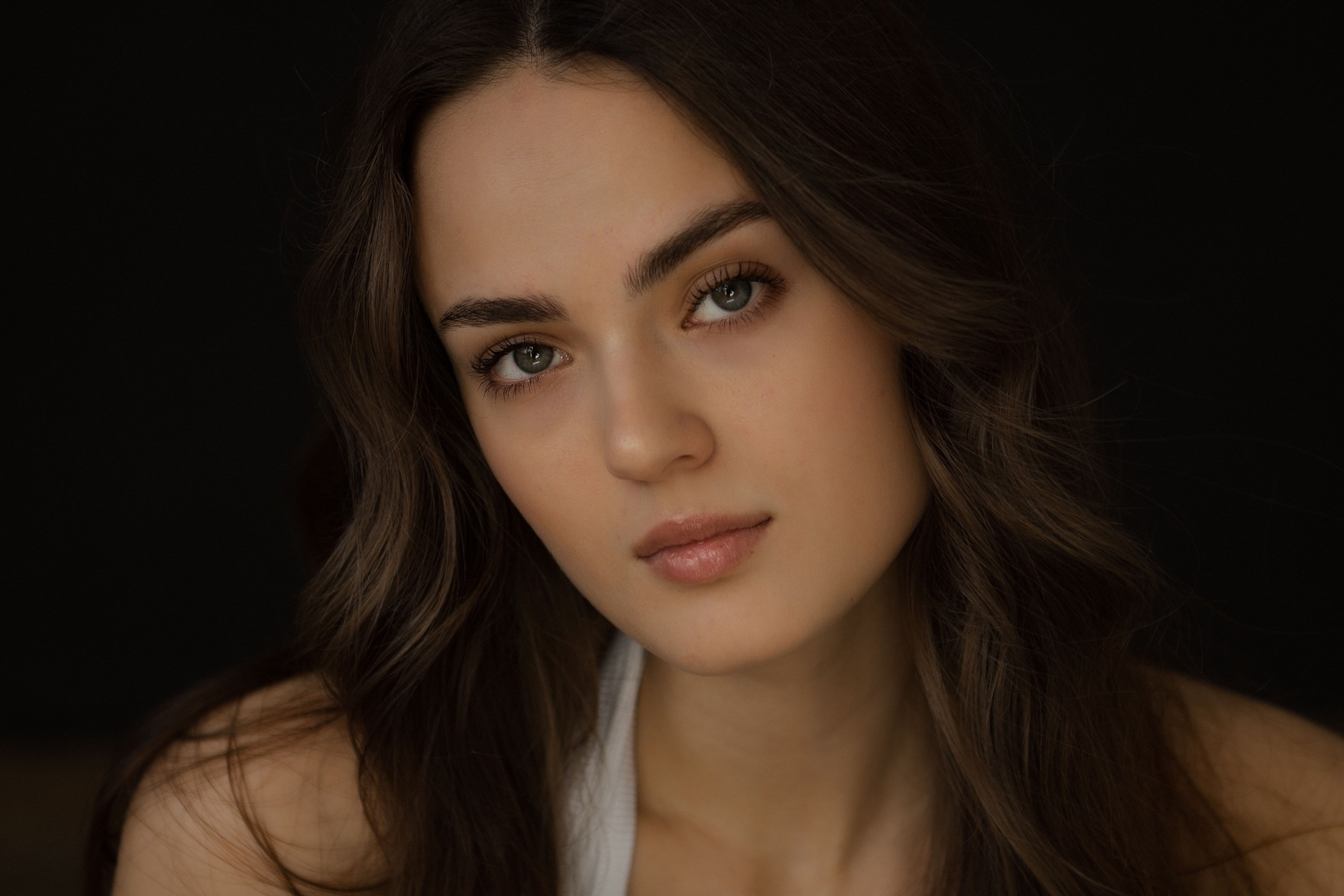 Наталия. Свадебный и женский фотограф в Ставрополе Вика Лексеева