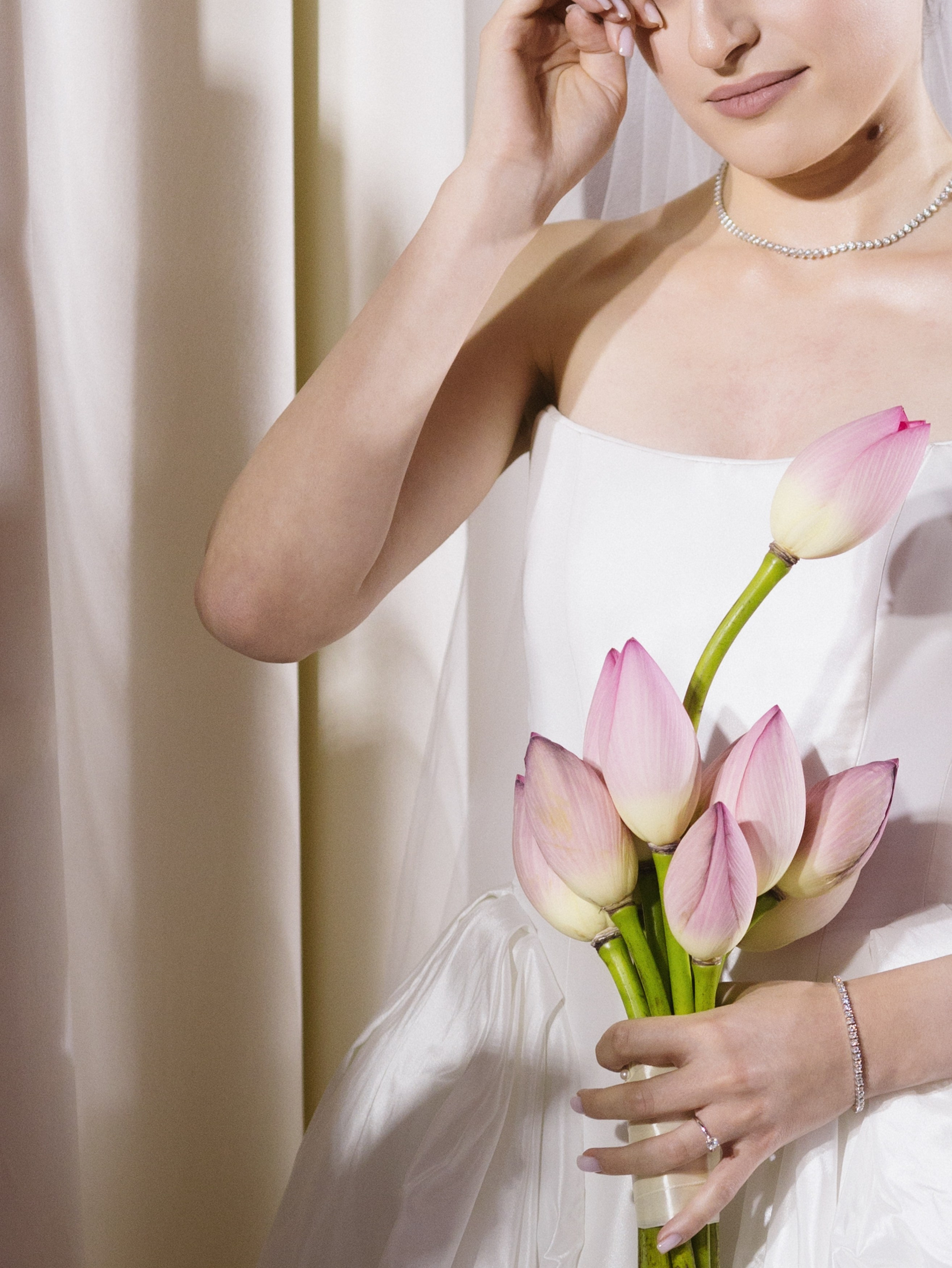 WEDDING. Свадебный фотограф Капаева Виктория