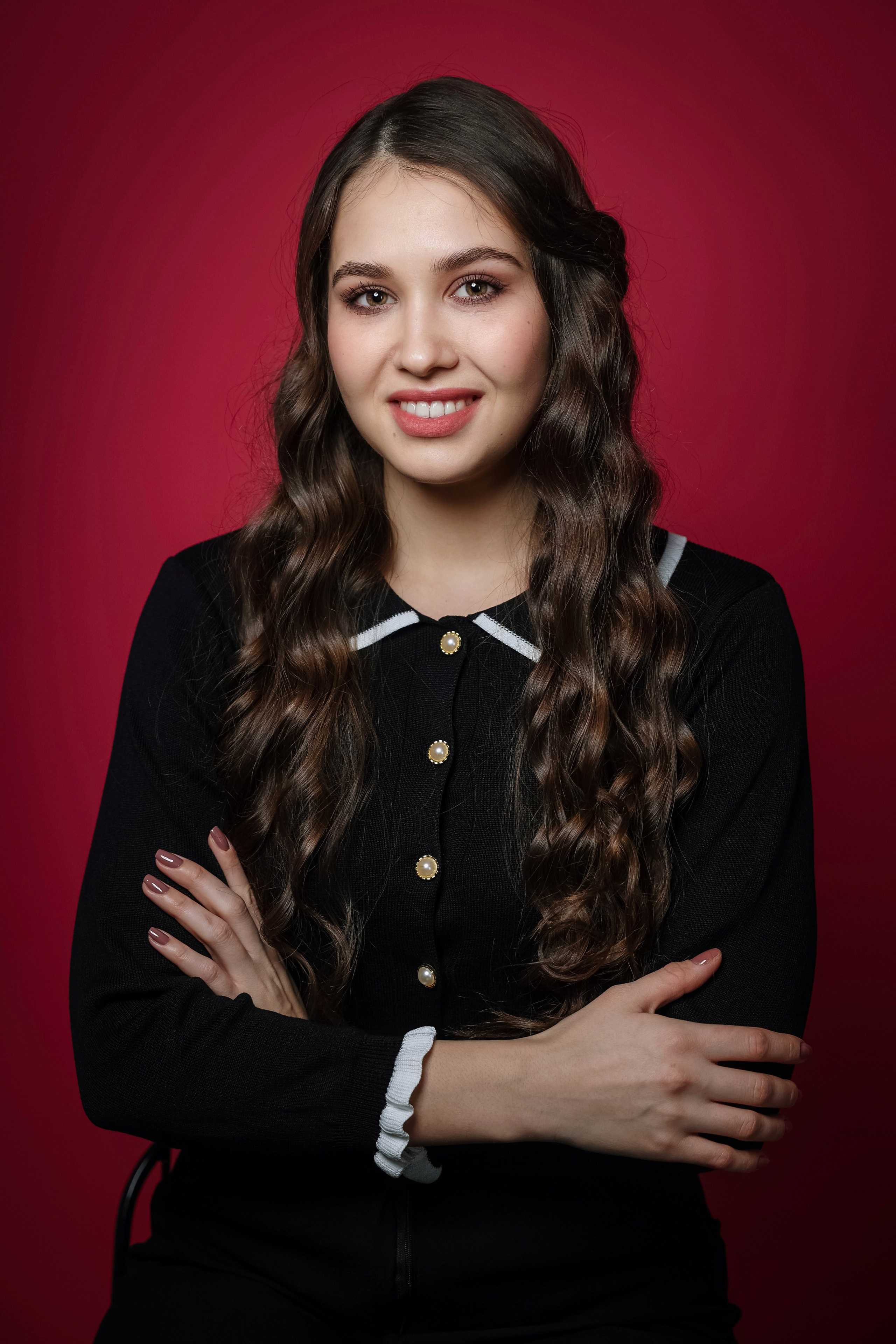 Д. Свадебный, семейный и индивидуальный фотограф в Зеленограде и Москве Ирина Костенко