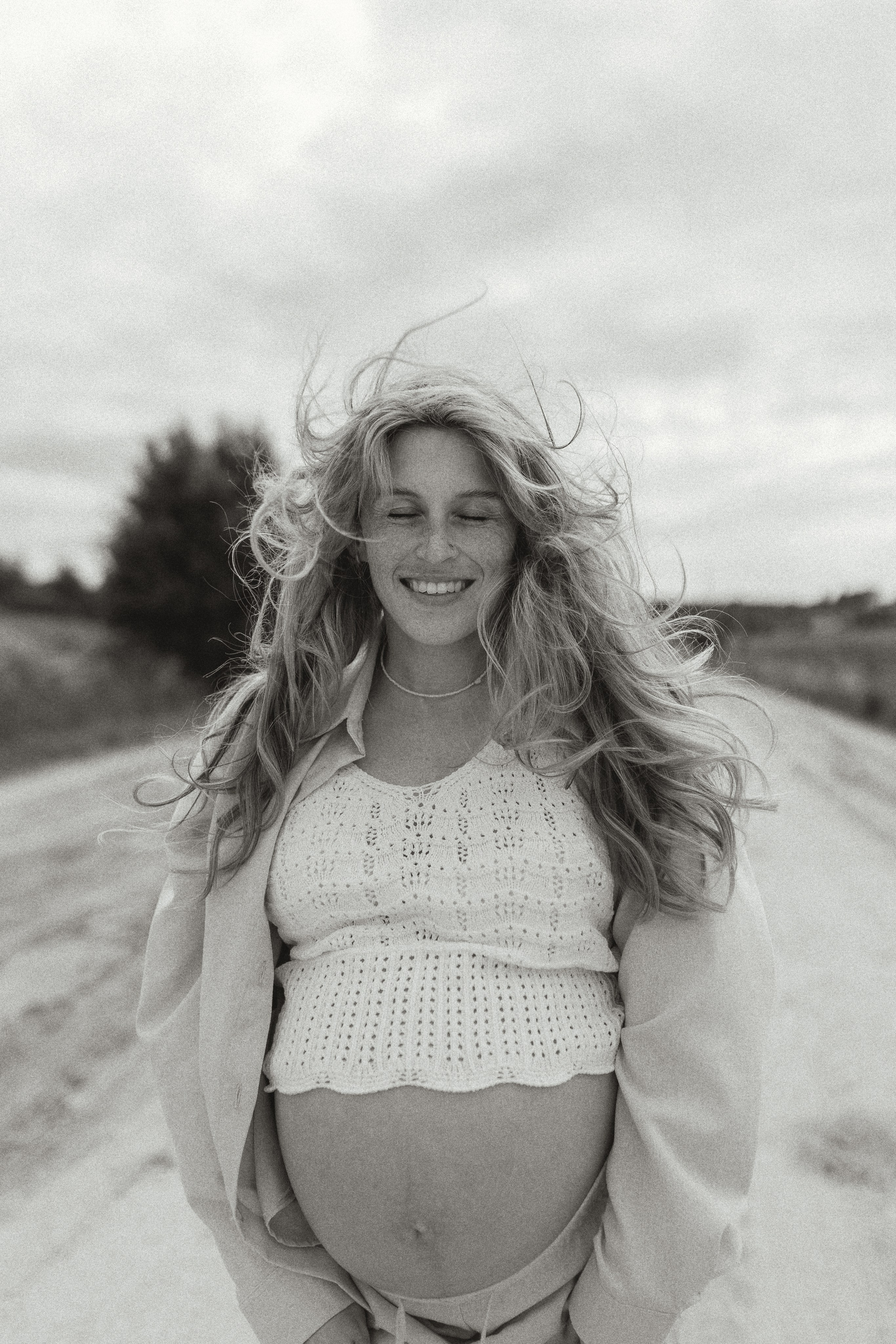 Мария. Семейный фотограф Земскова Евгения