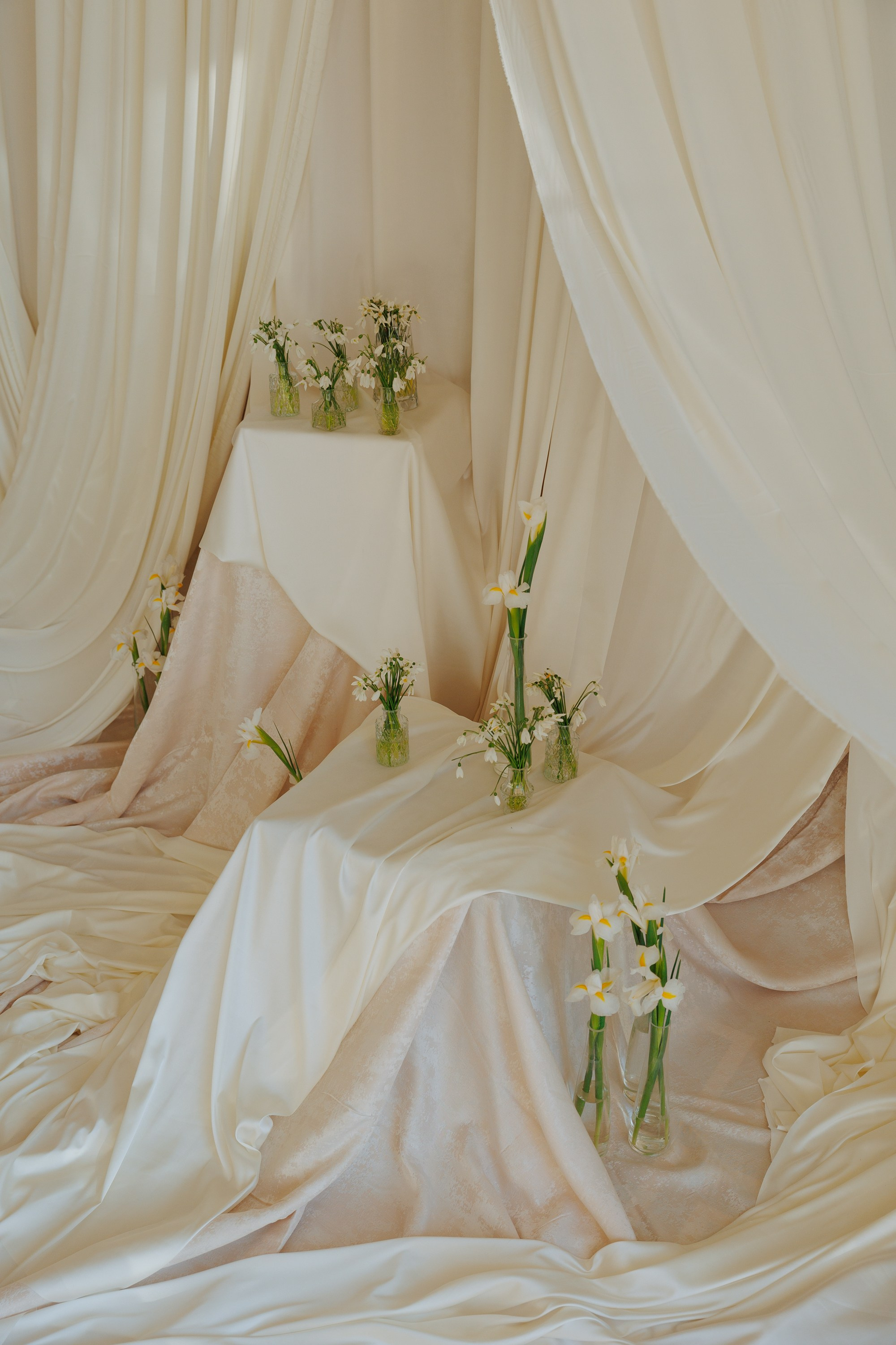 Свадьбы. Свадебный фотограф