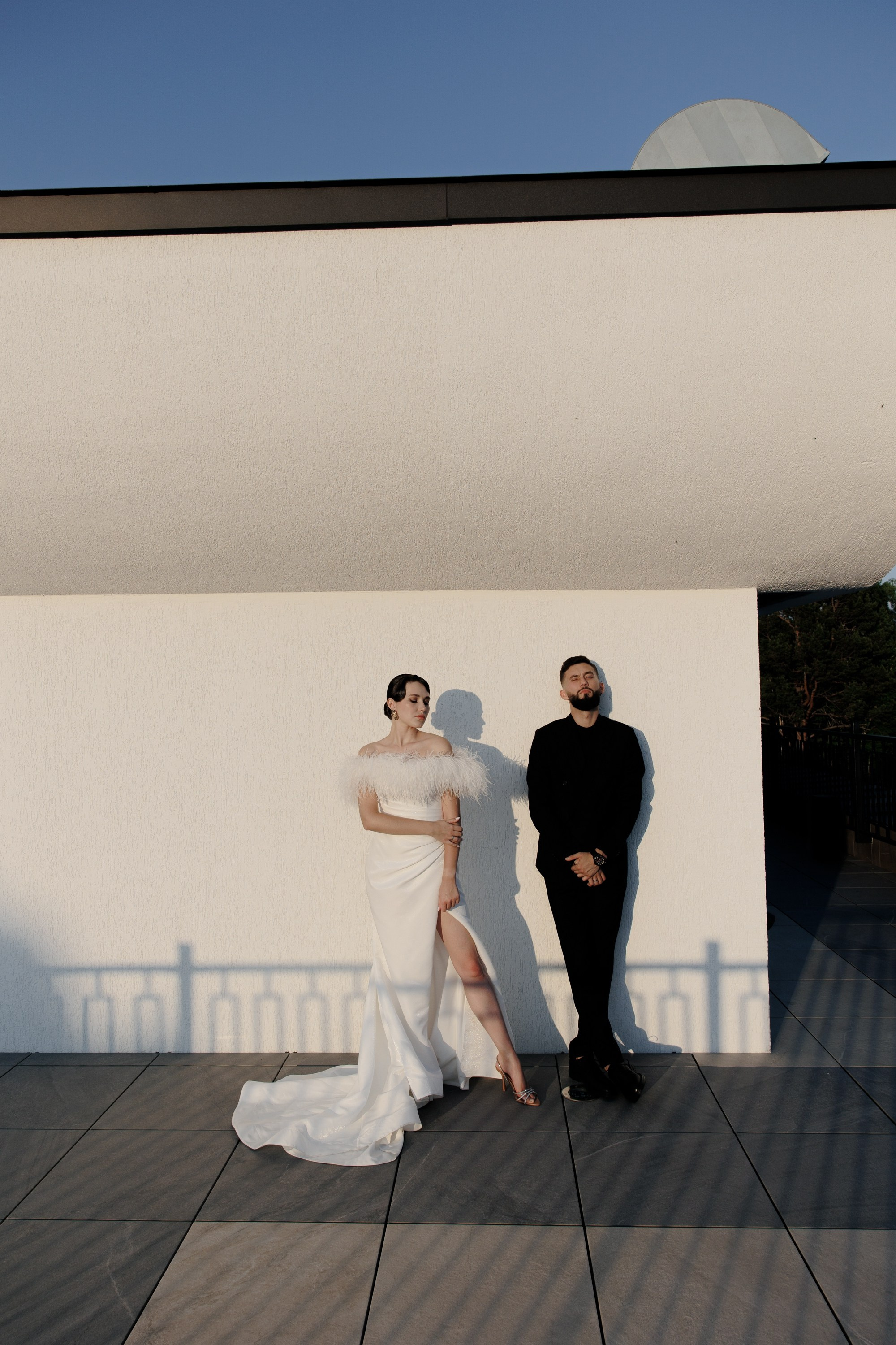 Свадьбы. Свадебный фотограф