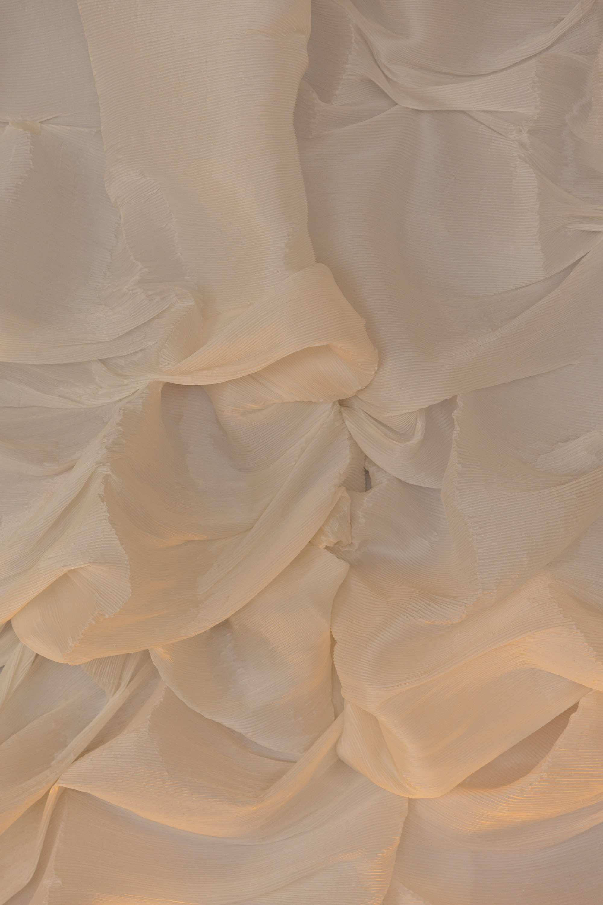 Свадьбы. Свадебный фотограф