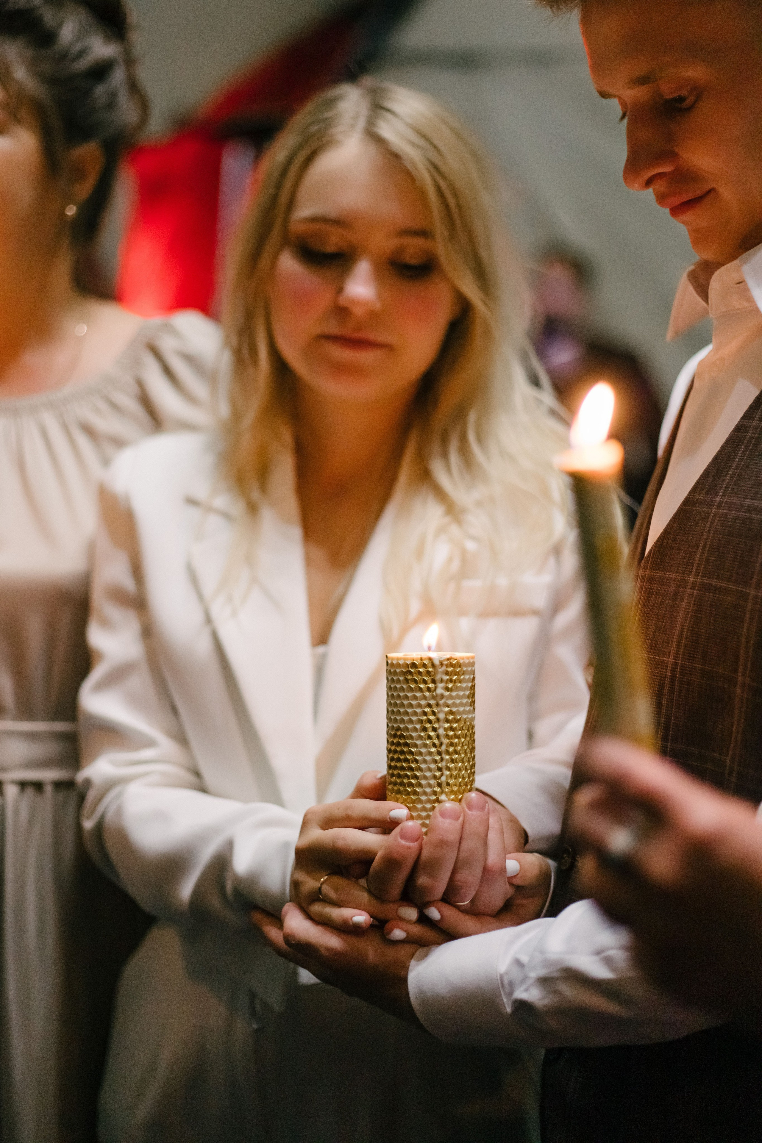 Екатерина и Александр. 26.08.23. Свадебный фотограф Москва Воронеж Ленкова Ксения