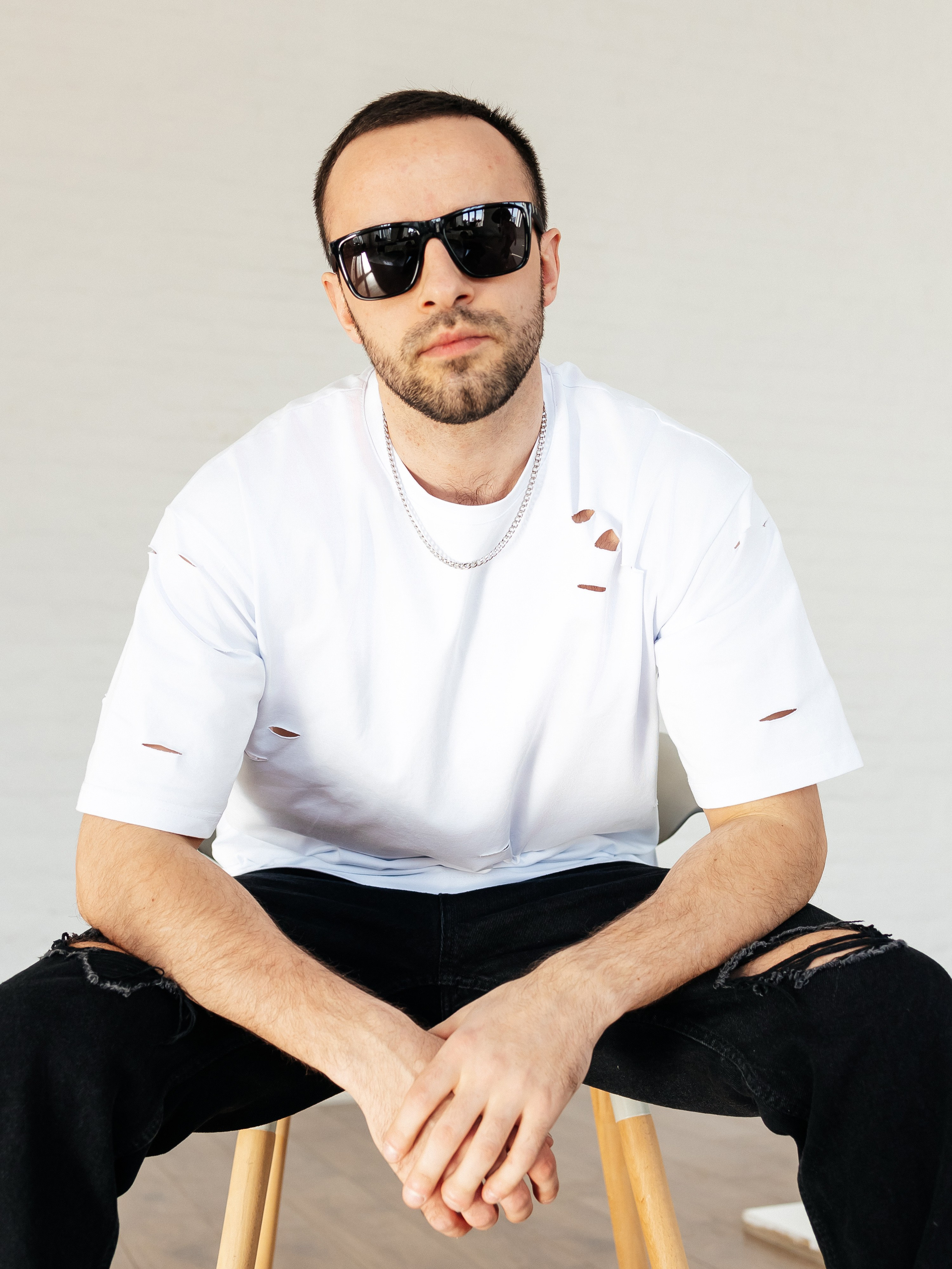 Виталий. Фотограф Иваново | Москва | Ирина Коптилина