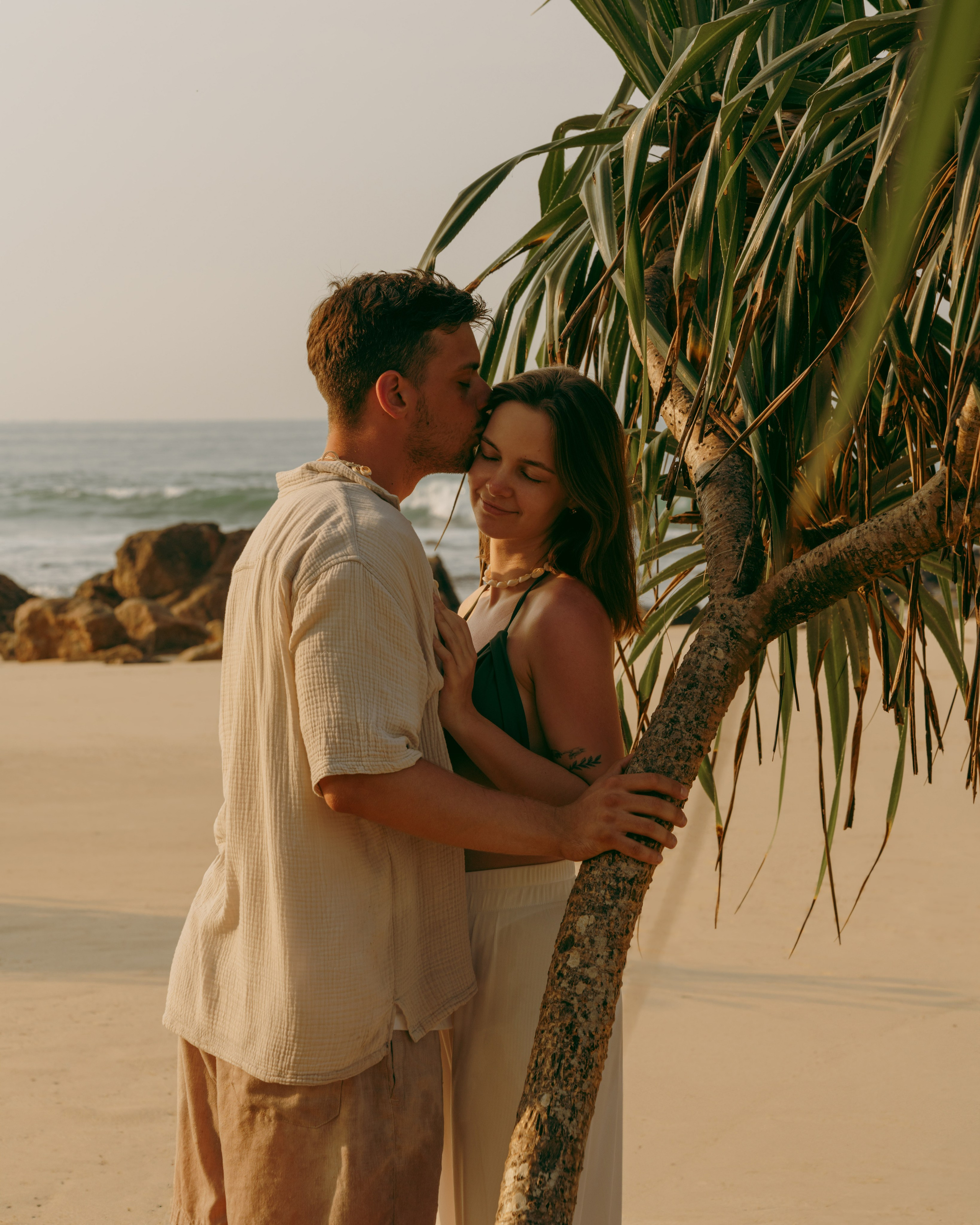 Nastia & Vadim. Travel & Life style Photographer