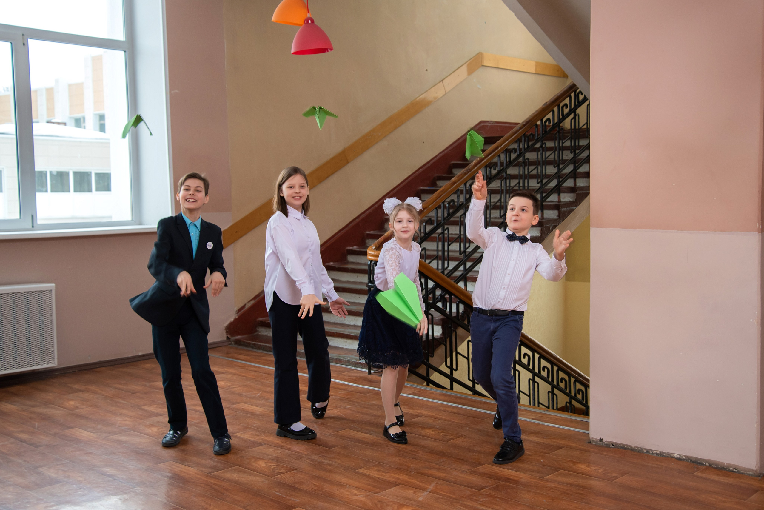 Фотограф Иваново, Тейково Татьяна Гужва