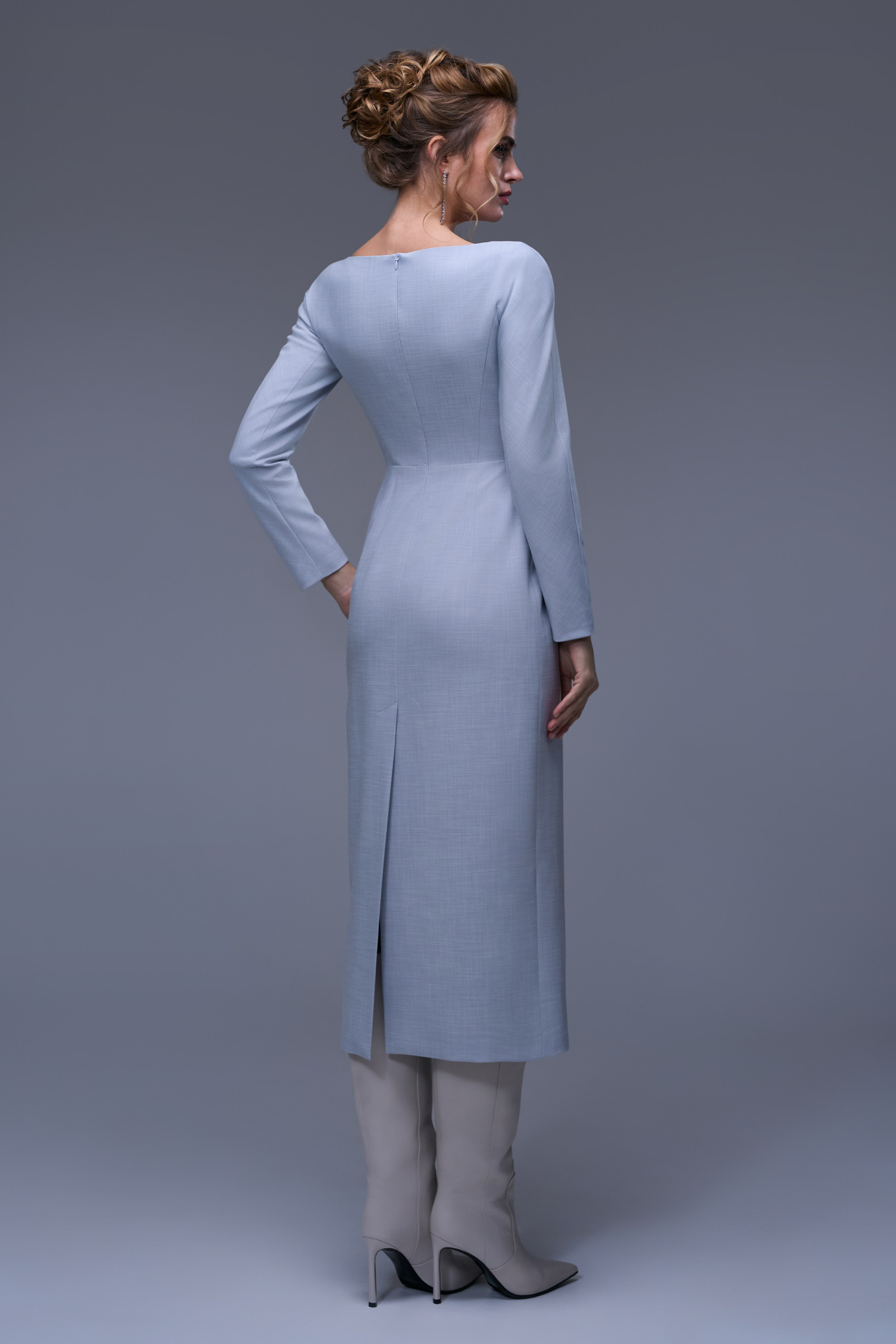 Studio| Larro. Главная