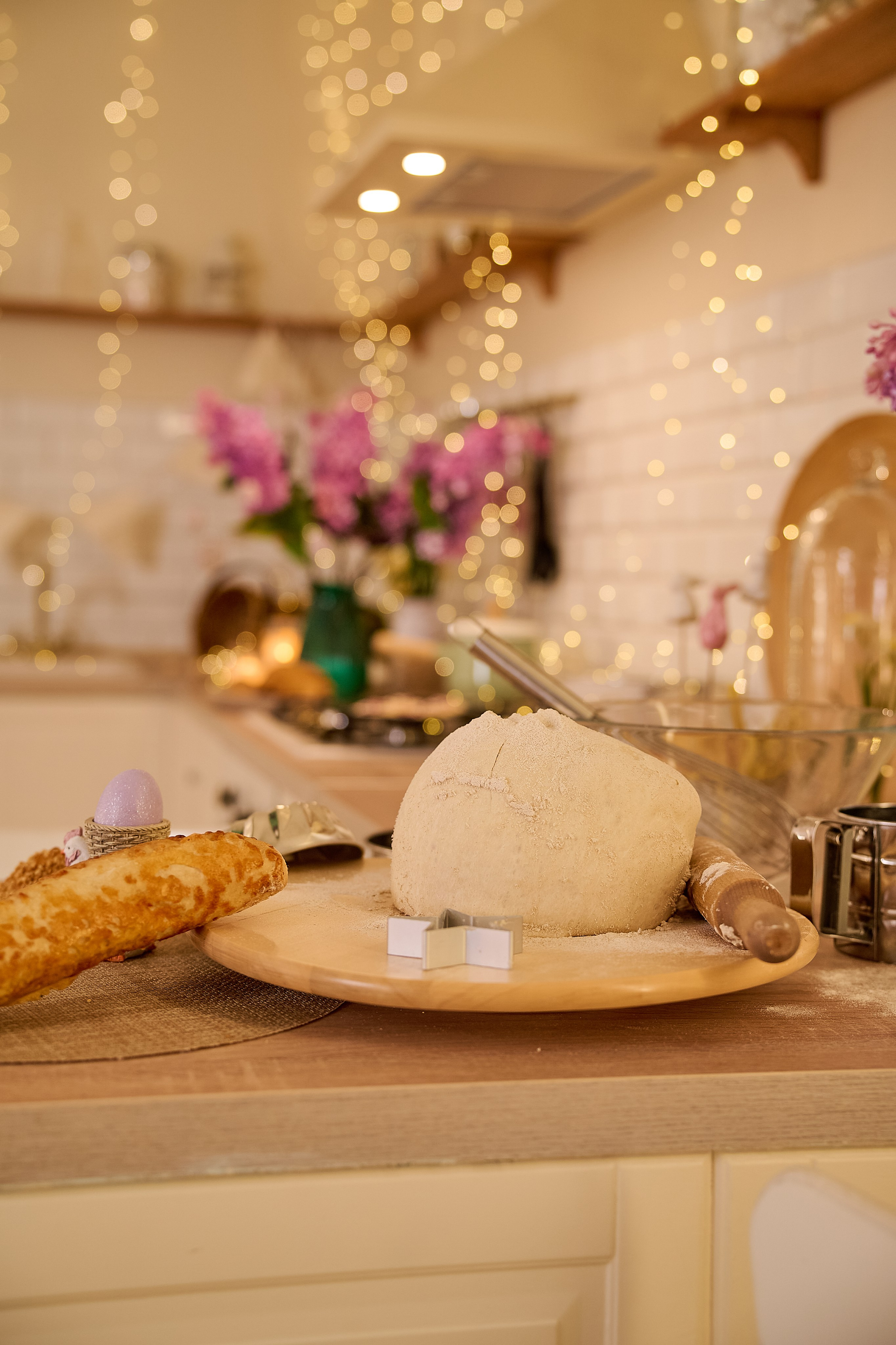 Зазеркалье. Детский семейный фотограф Краснодар