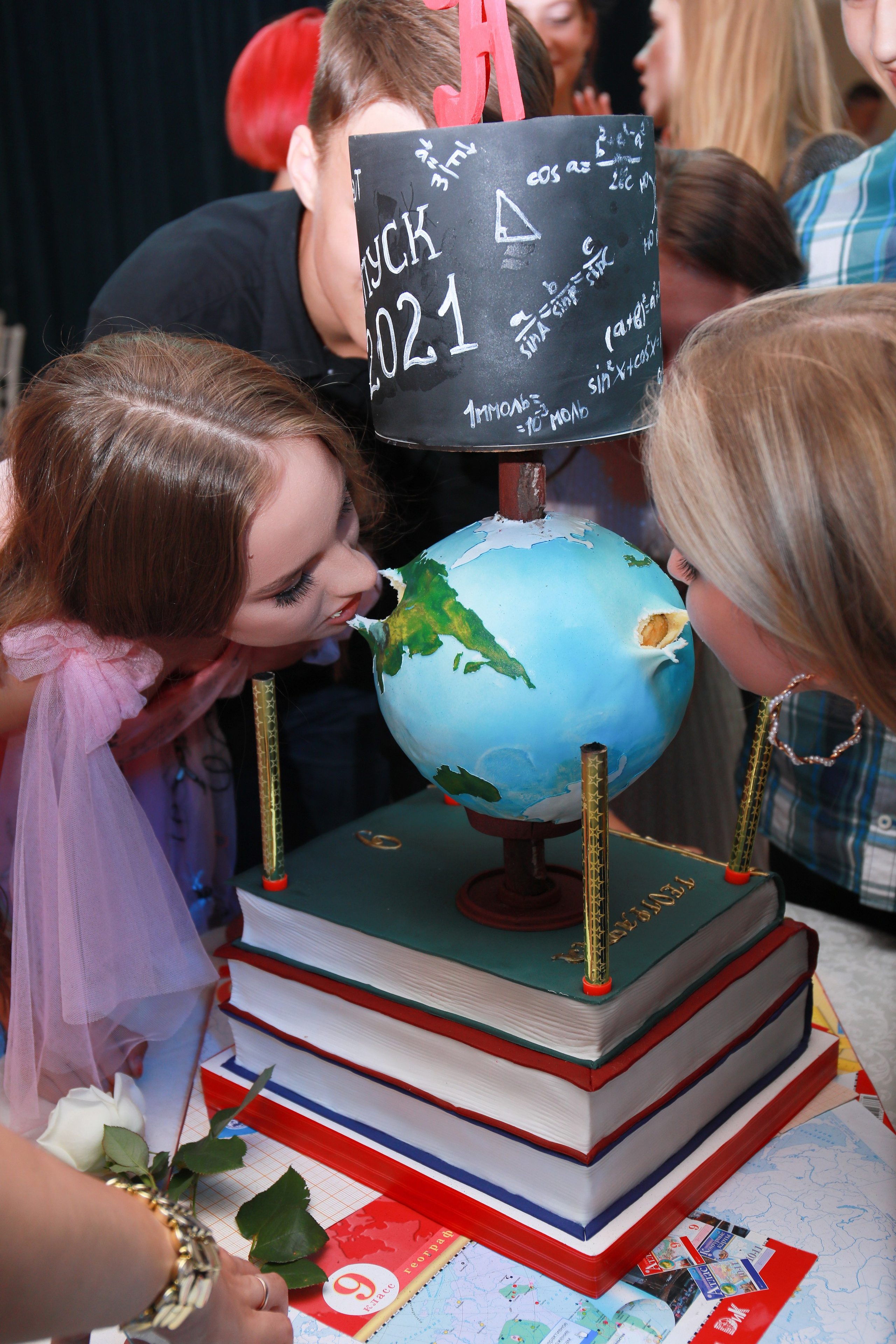 АртиШок, ресторан. Детский семейный фотограф Краснодар