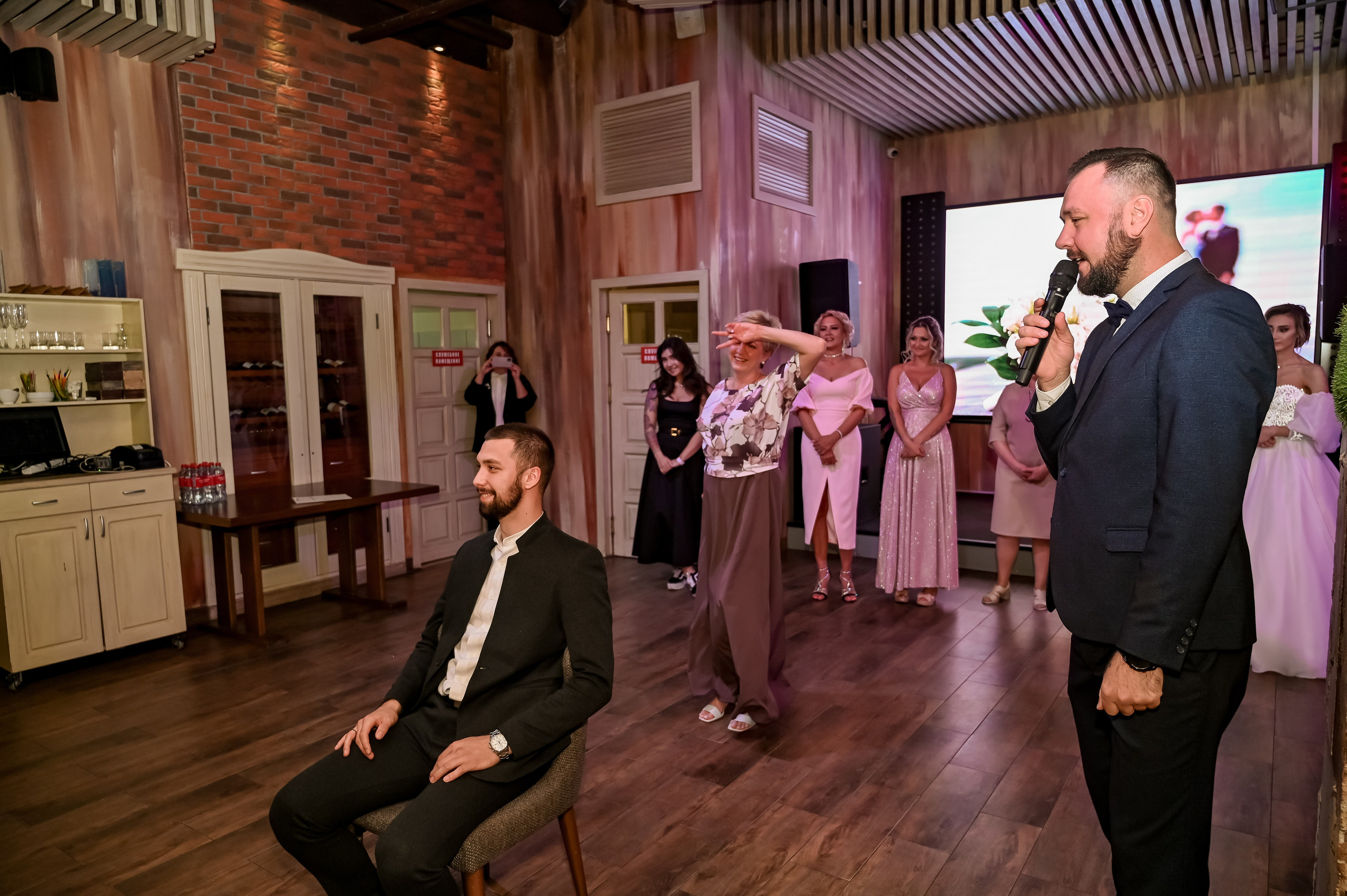 Свадьба полный день. Семейный и свадебный фотограф в г. Уфа Динара