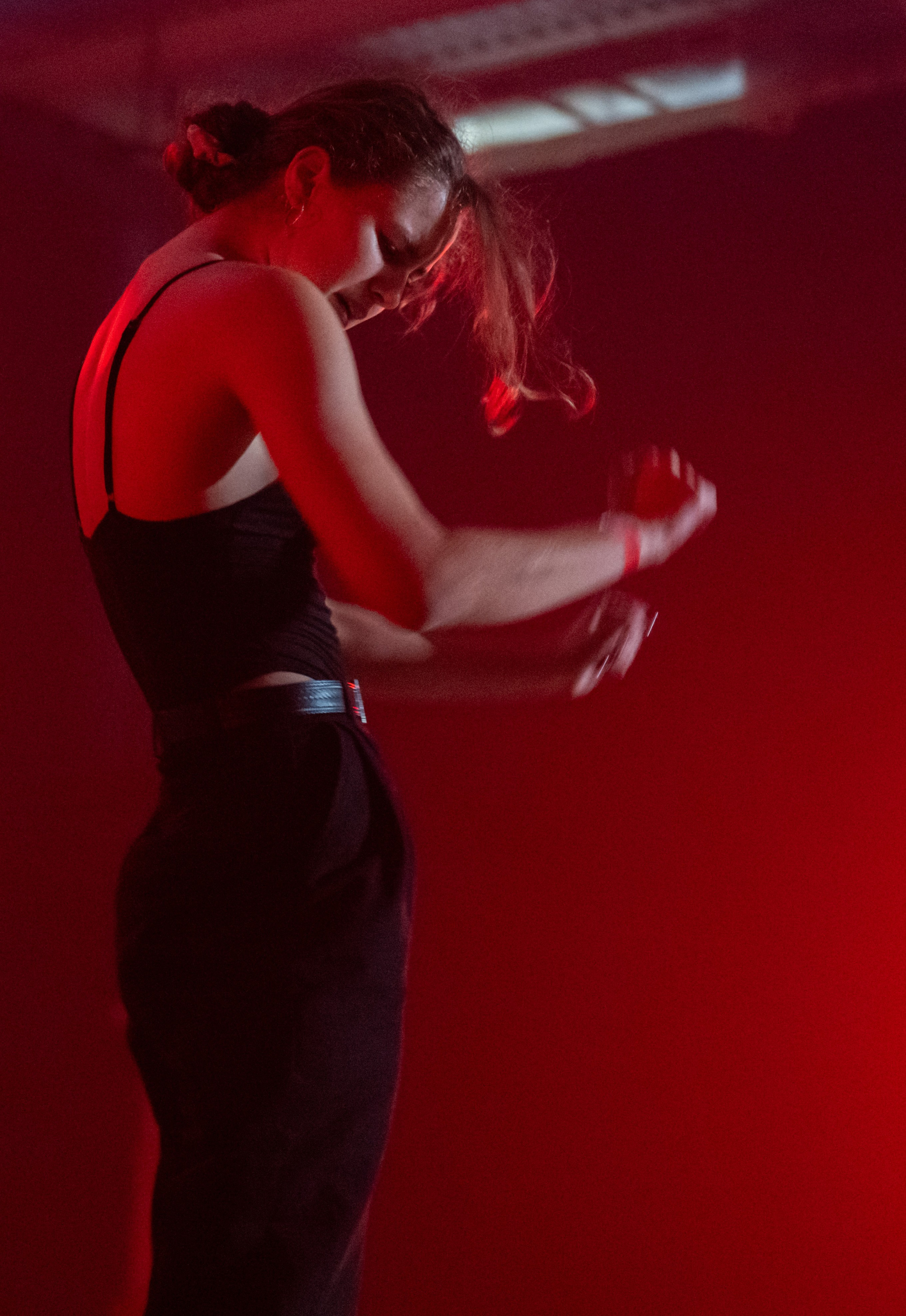 FRAME UP SEXY EDITION. Свадебный фотограф в России и заграницей — Ольга Каретникова