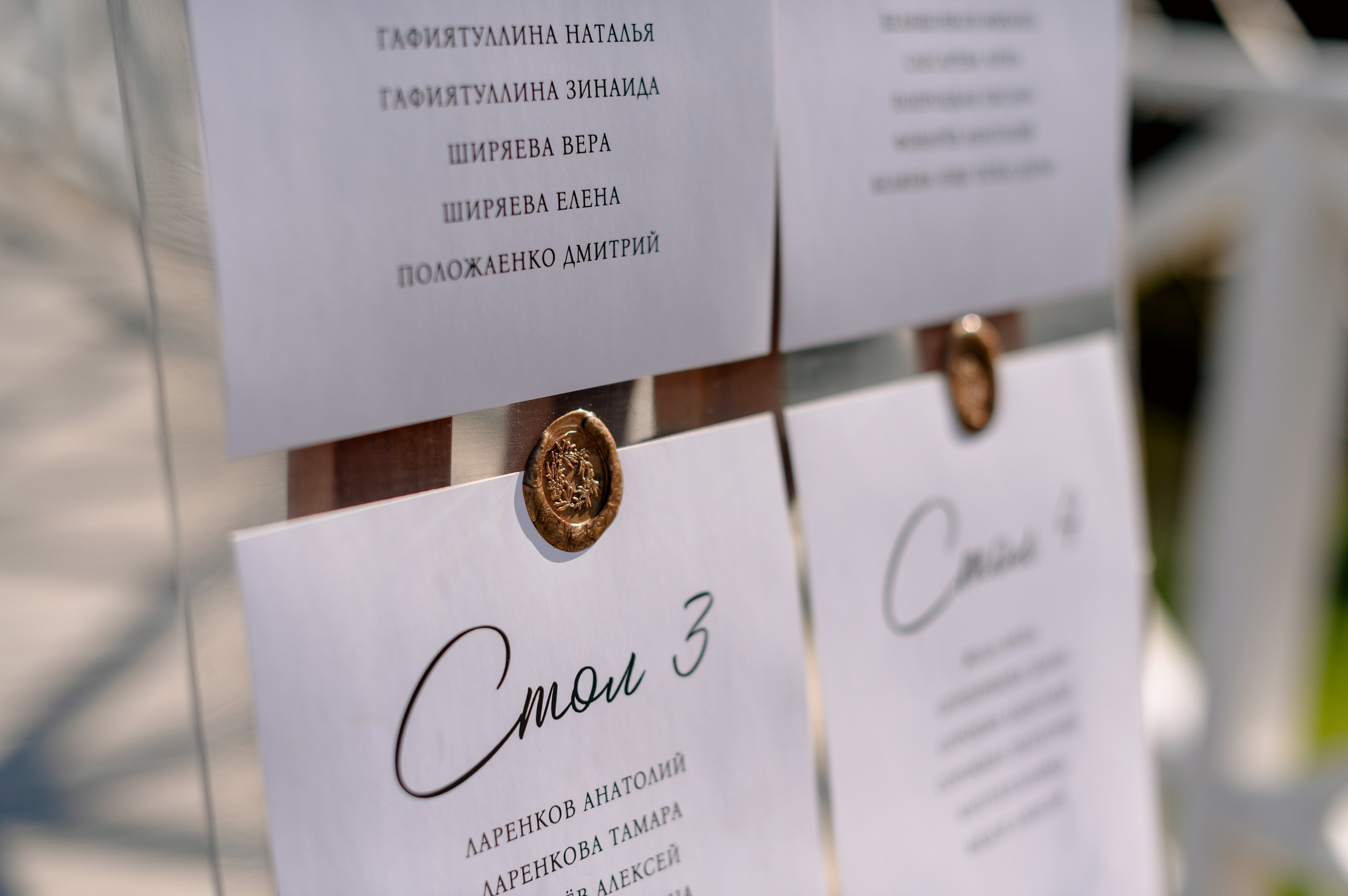 МАРИЯ и ПЁТР. Шашкова Вероника / Свадебный и семейный фотограф Москва и Ярославль