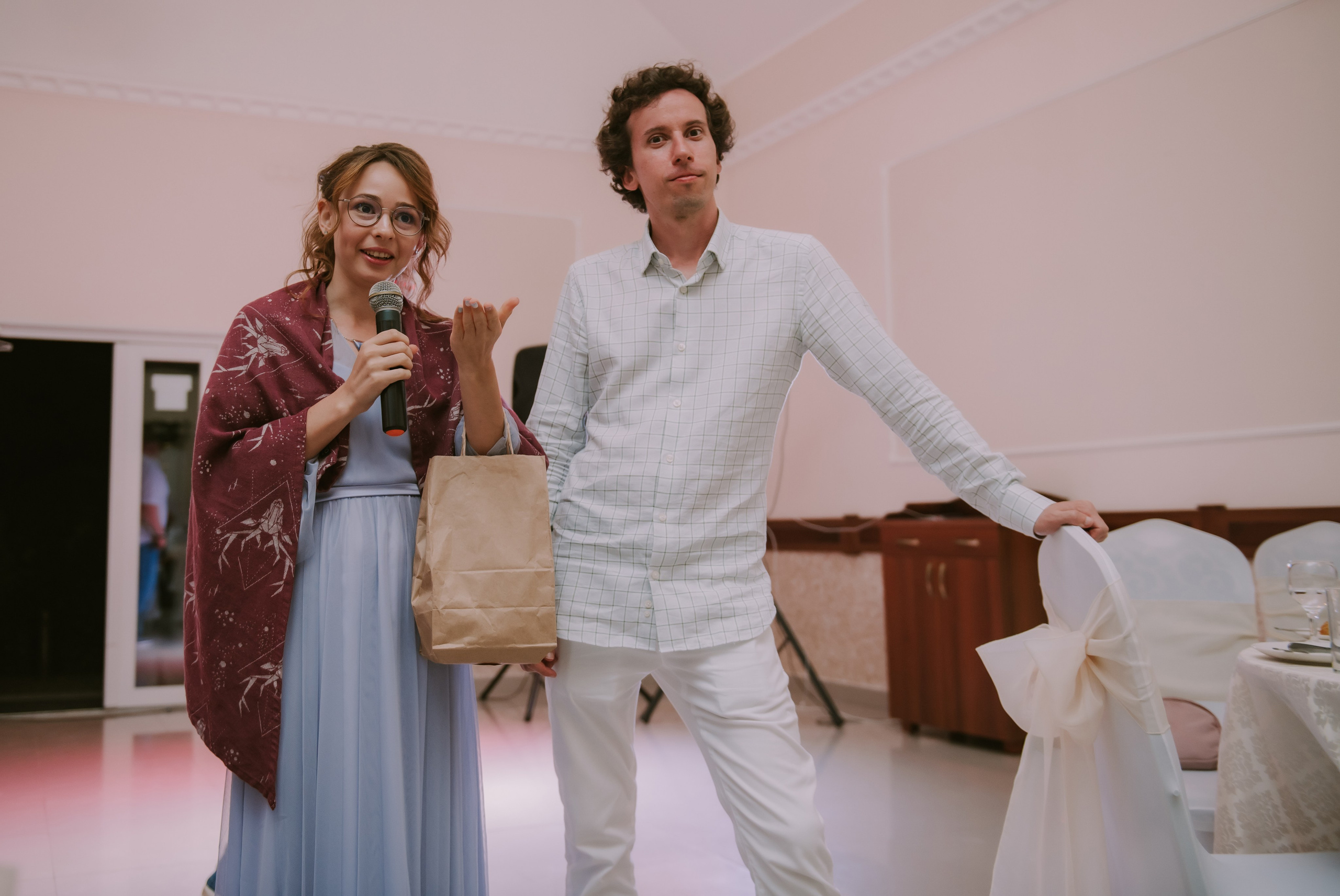 Вадим и Лера (Севастополь). Свадебный, женский, семейный фотограф в Севастополе Юлия Мошенко