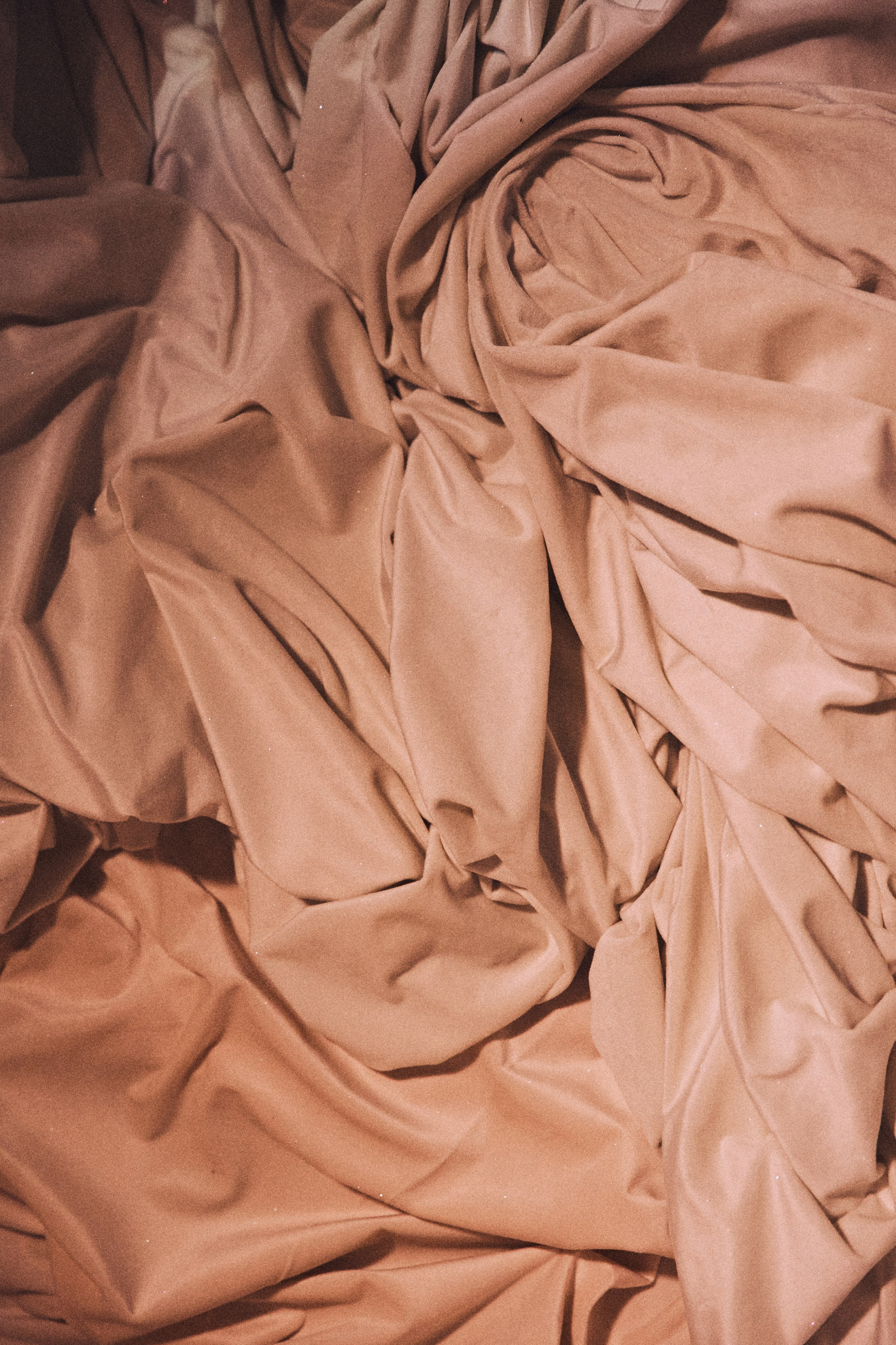 VIBE&VELVET. Дмитрий Мазуркевич: Профессиональный Репортажный Фотограф