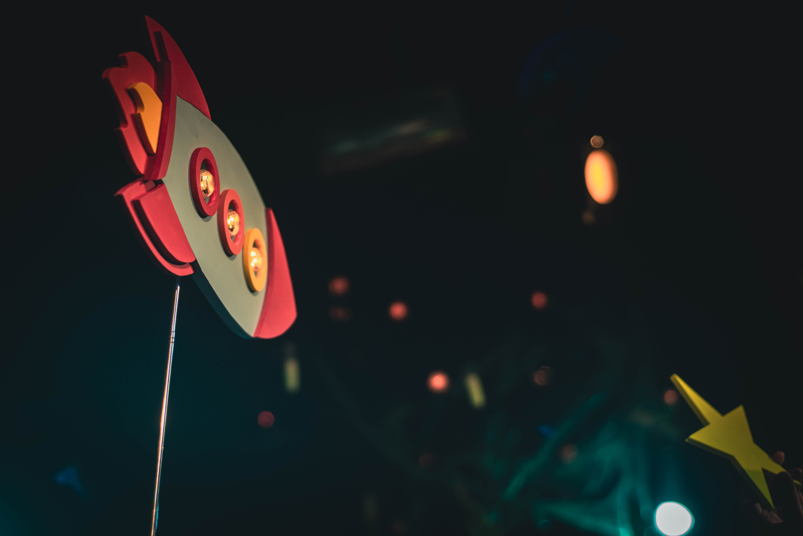 Dругой Ветер (4 ноября 2024 года, Москва, клуб 16 Тонн). Фотограф Светлана Блинова, Москва и Московская область