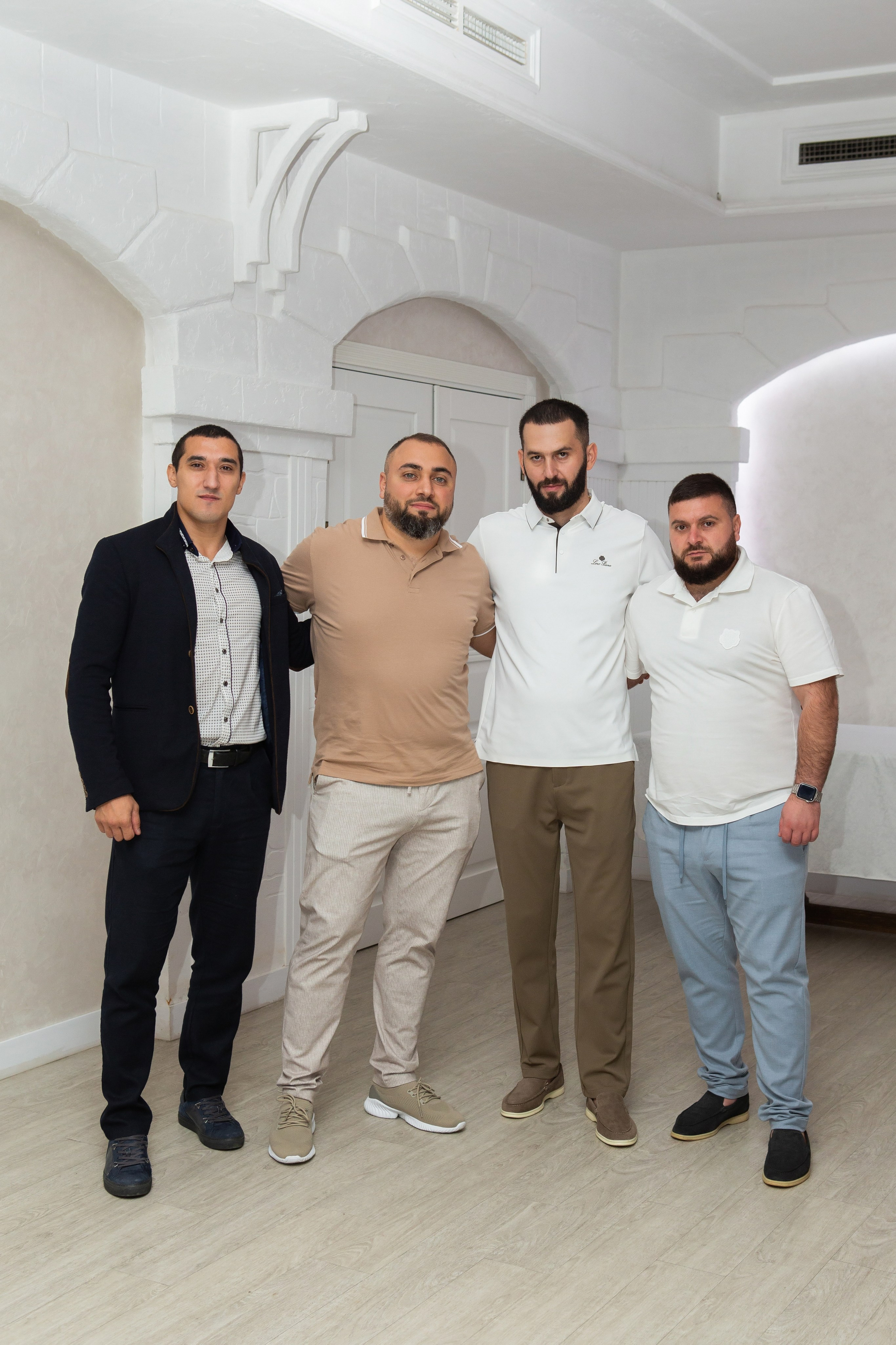 Репортажная съёмка. Фотограф. Свадебная| Семейная| Индивидуальная| Репортаж