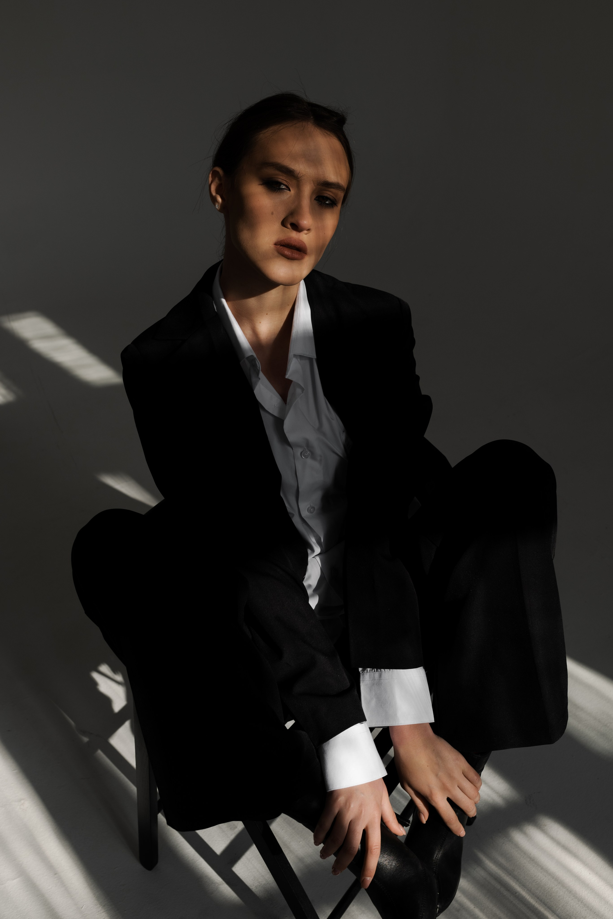 Адиля. Фотограф в Уфе Комягина Анастасия