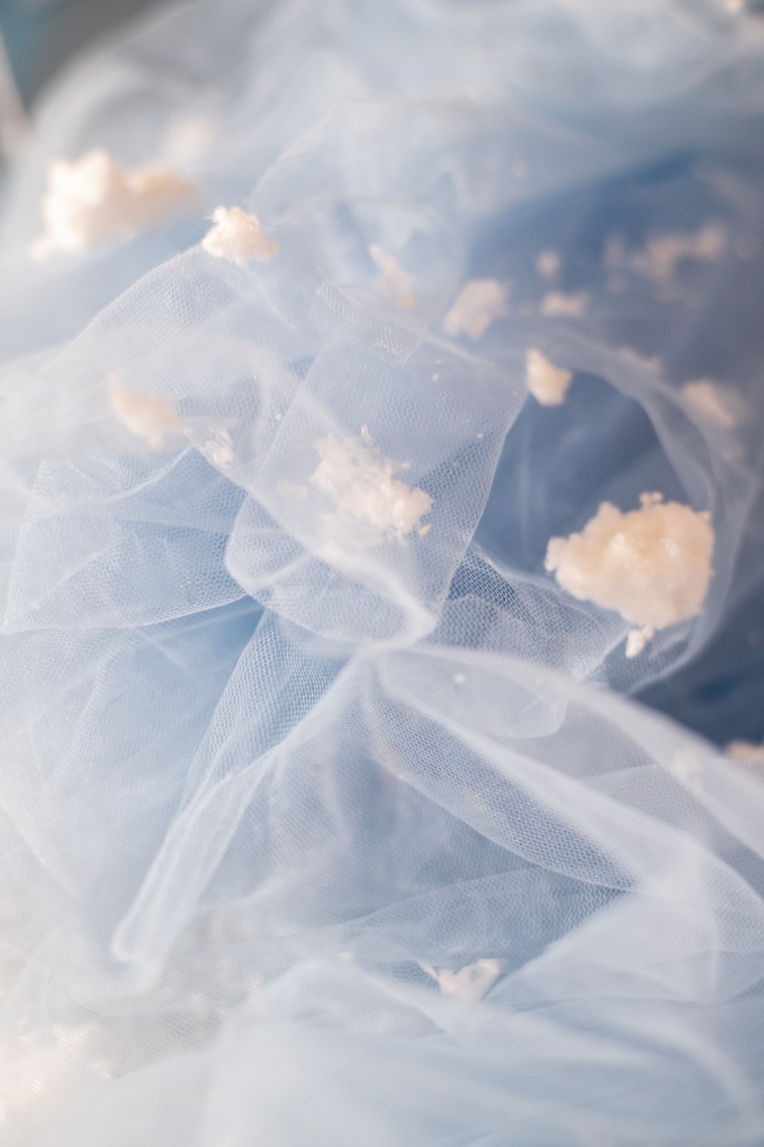 Даша. Зимняя художественная фотосессия. Фотограф Киржач/Москва_Екатерина Мартынова