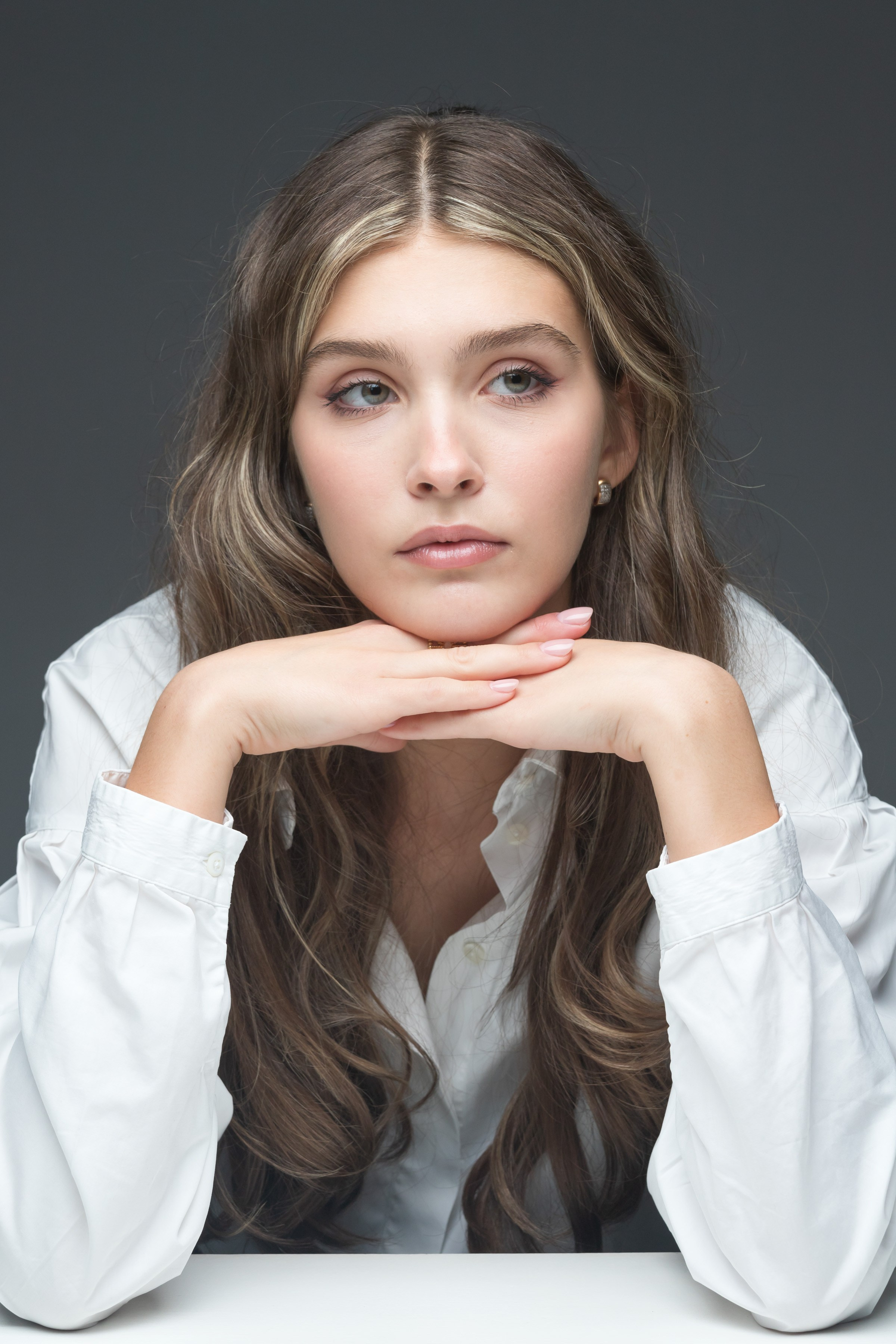 Портретные фотографии. Фотограф, в Санкт-Петербурге Анаит Закарян