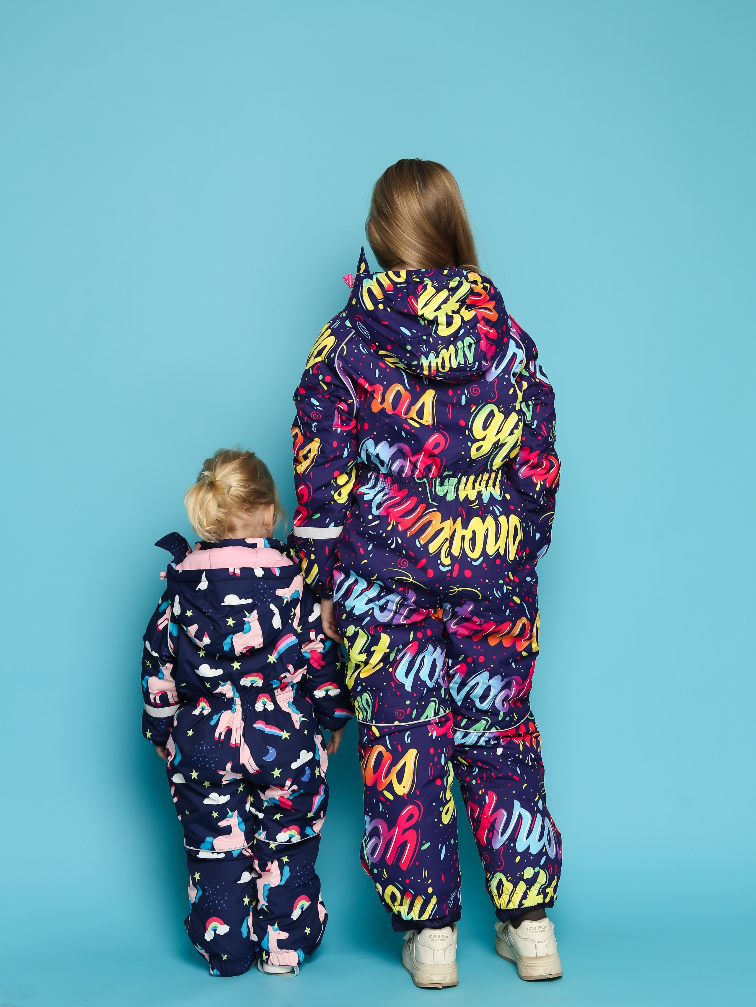 Профессиональная коммерческая фотосессия для детских товаров - одежда, обувь, аксессуары. Fashion фотограф в Санкт-Петербурге Савинова Ирина