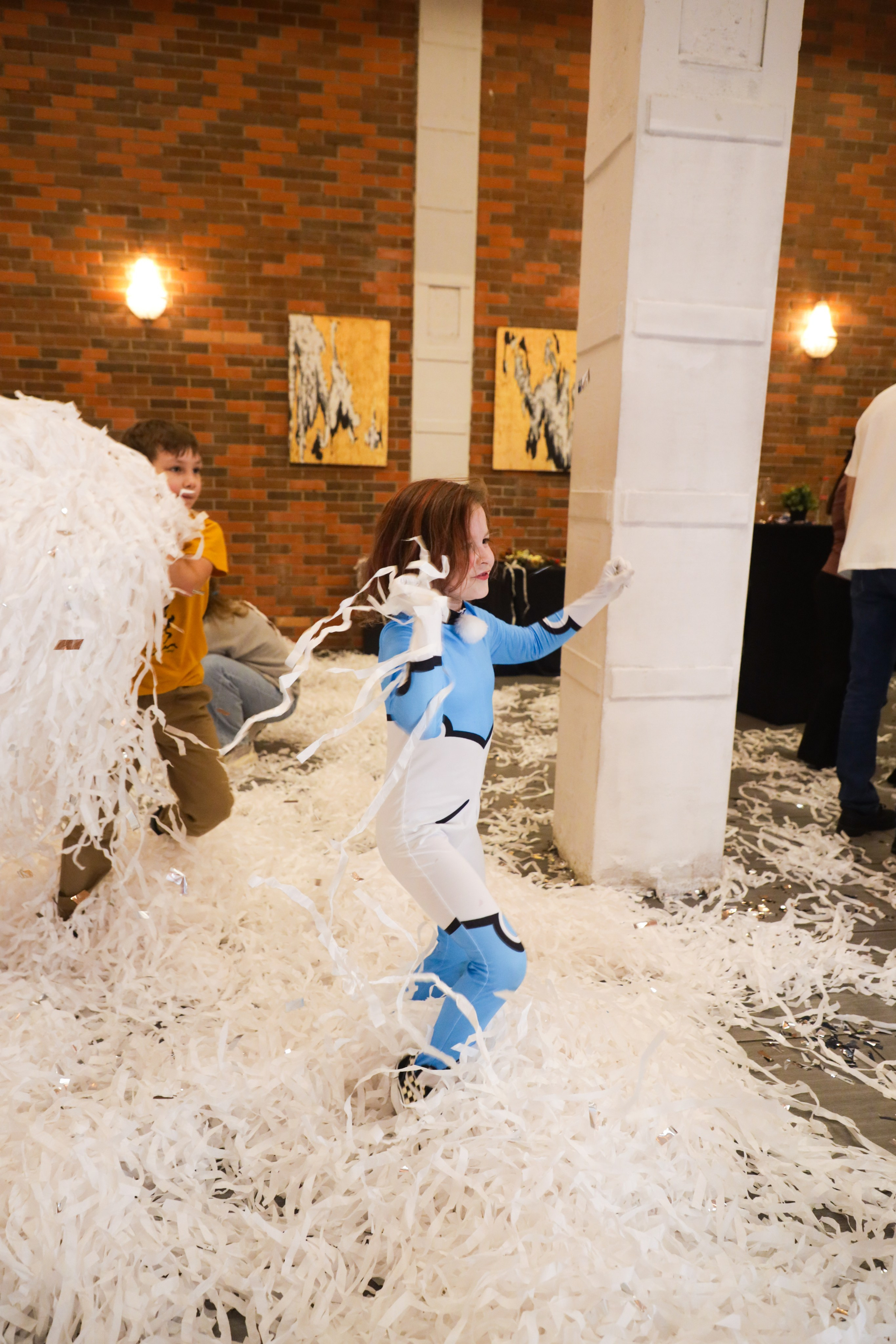 Настюше 8 лет. Семейный, детский, свадебный фотограф в Москве, Люберцах