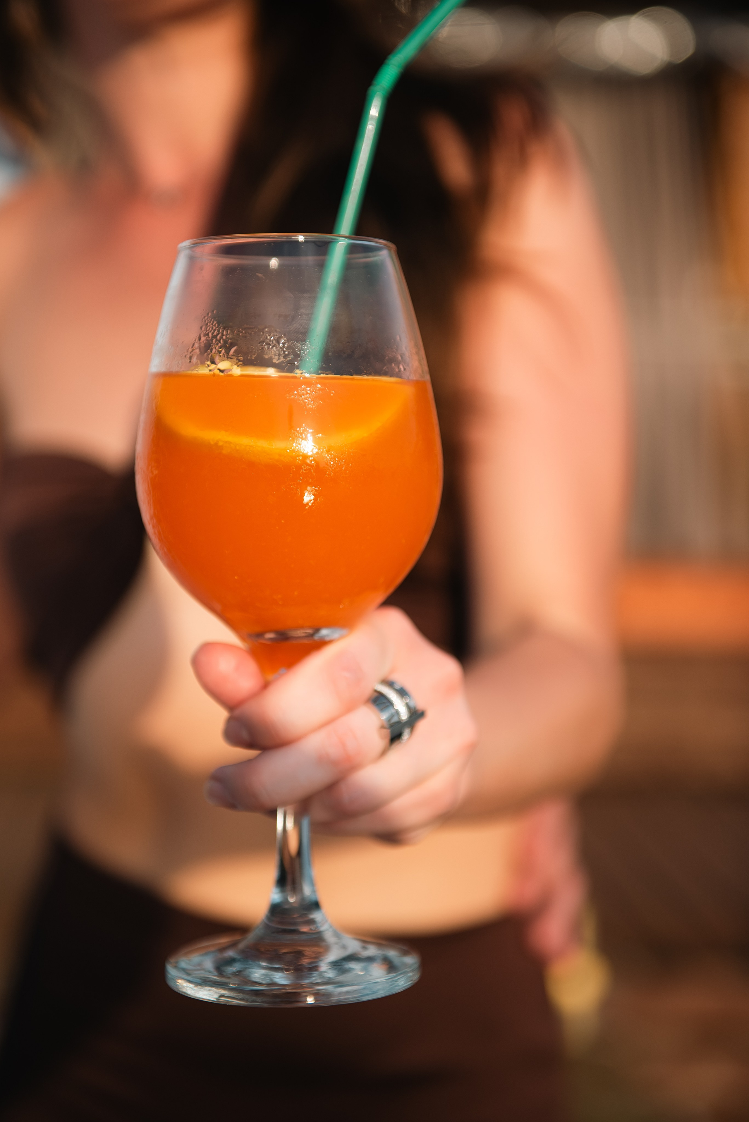 Яхт-клуб Нептун. Фотограф, визажист. Москва