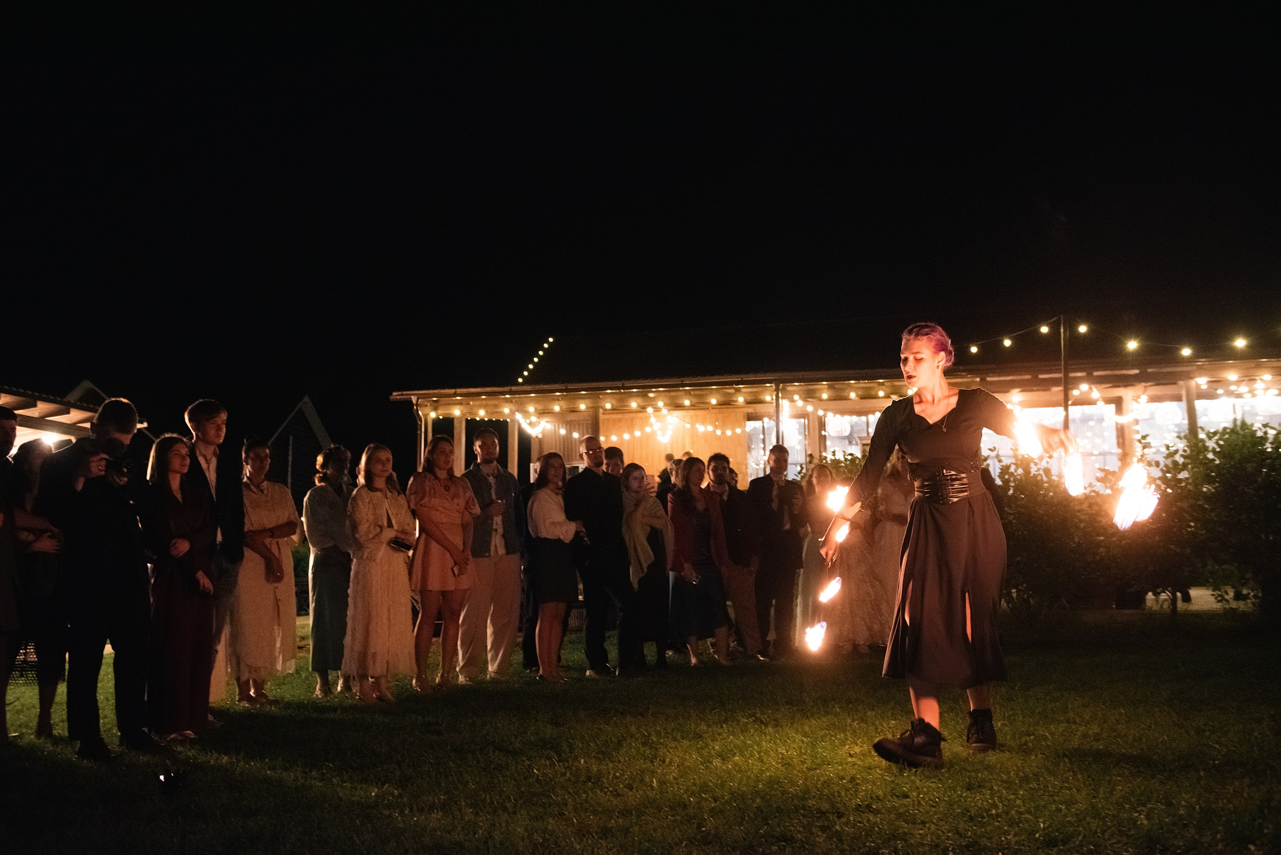 Ранчо. Фотограф, визажист. Москва