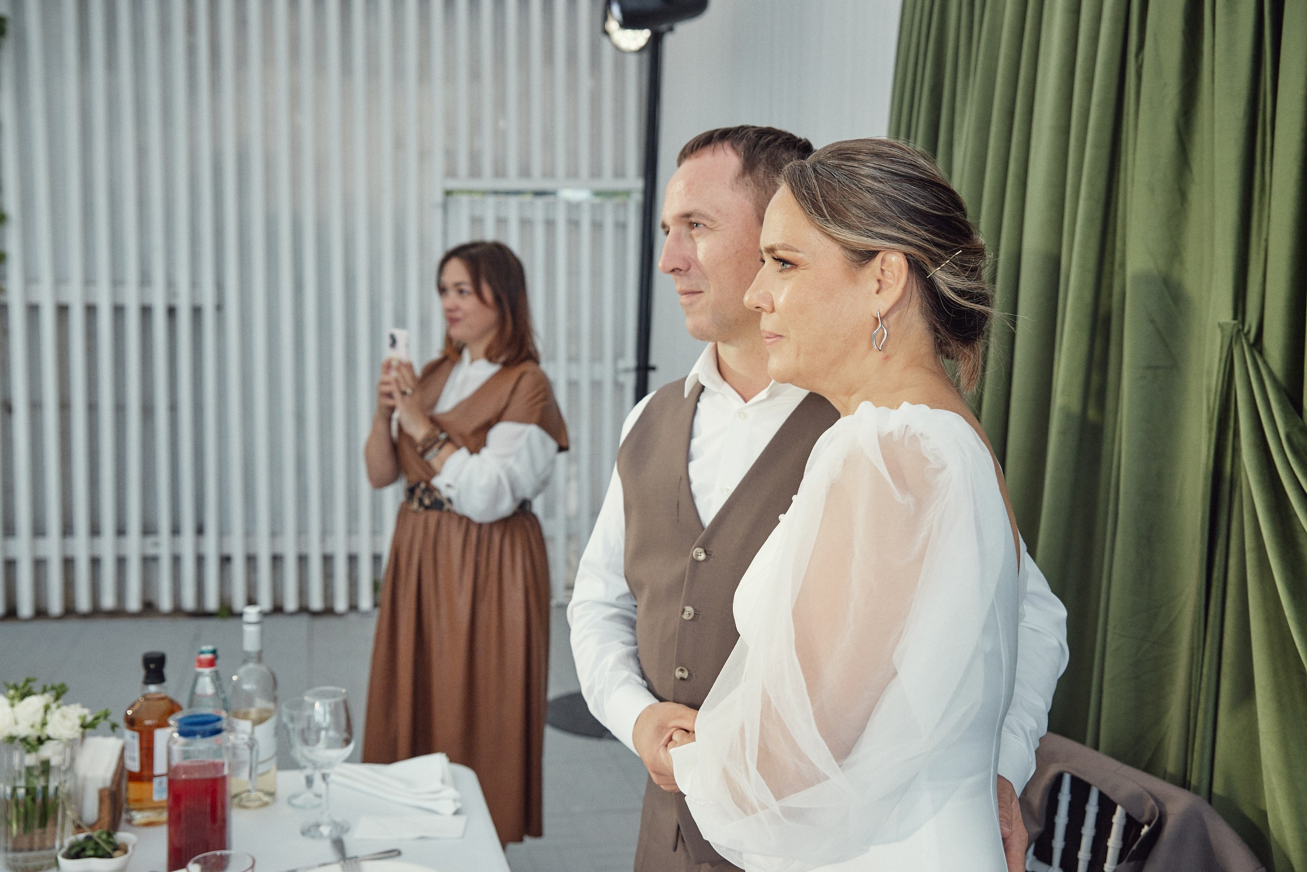 Счастье здесь. Свадебный фотограф Антон Артюшин. Работаю в Нижнем Новгороде и Москве