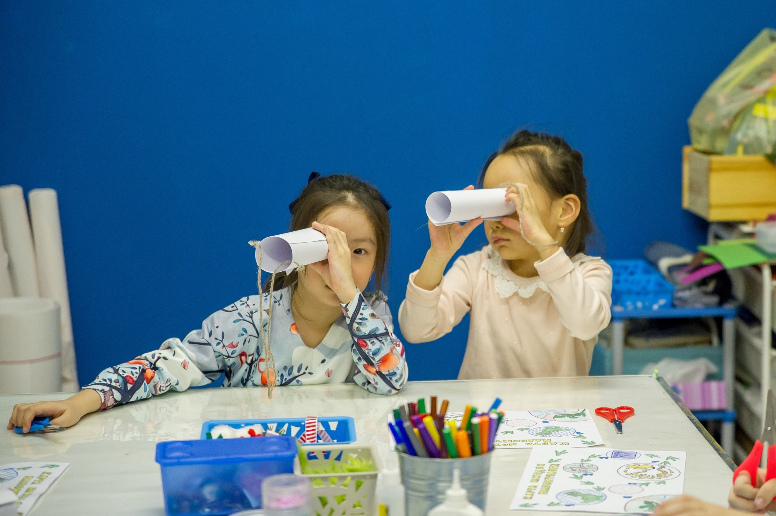 Детские Праздники. Женский фотограф в Санкт-Петербурге Степлевич Дарья